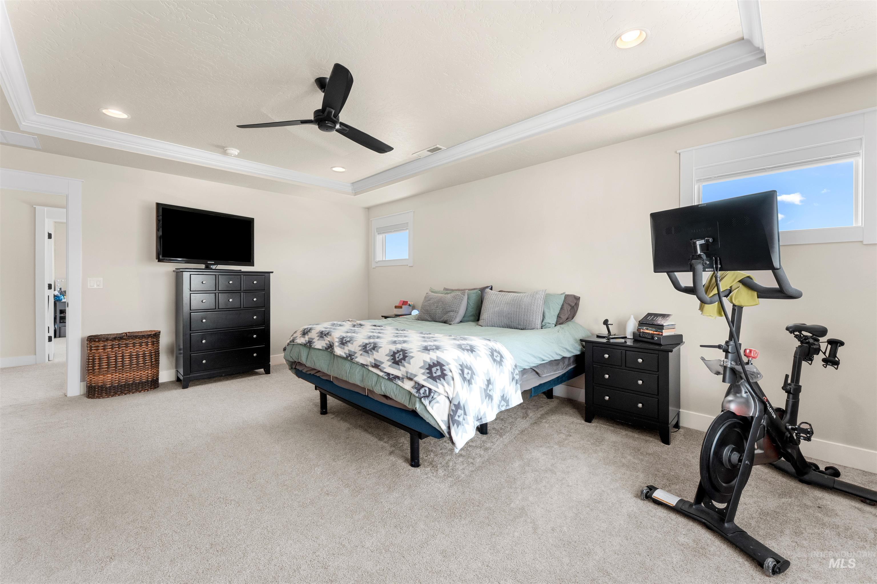 1642 Banff St, Middleton, Idaho 83644, 5 Bedrooms, 2.5 Bathrooms, Residential For Sale, Price $669,000, 98948896