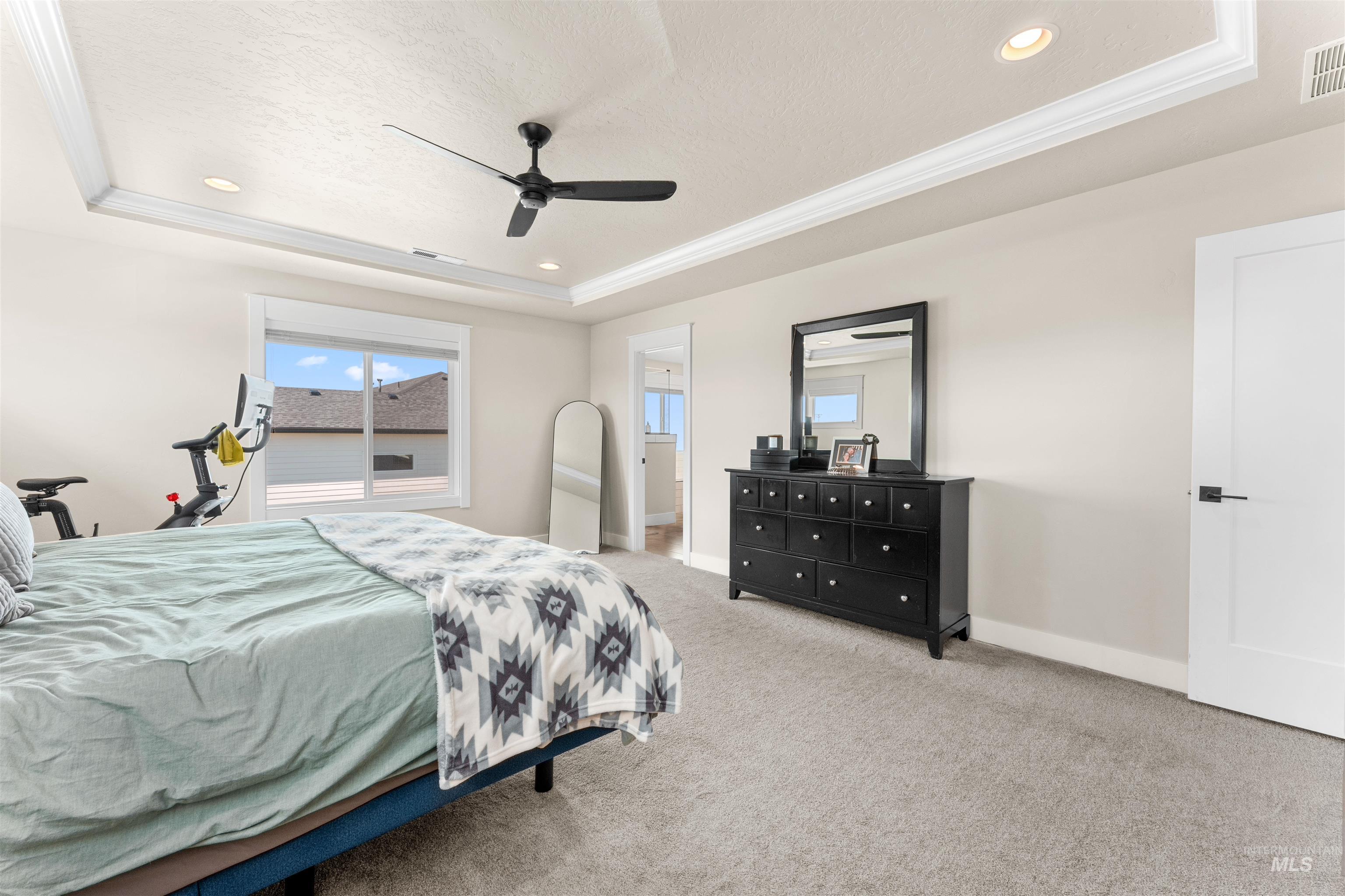 1642 Banff St, Middleton, Idaho 83644, 5 Bedrooms, 2.5 Bathrooms, Residential For Sale, Price $669,000, 98948896