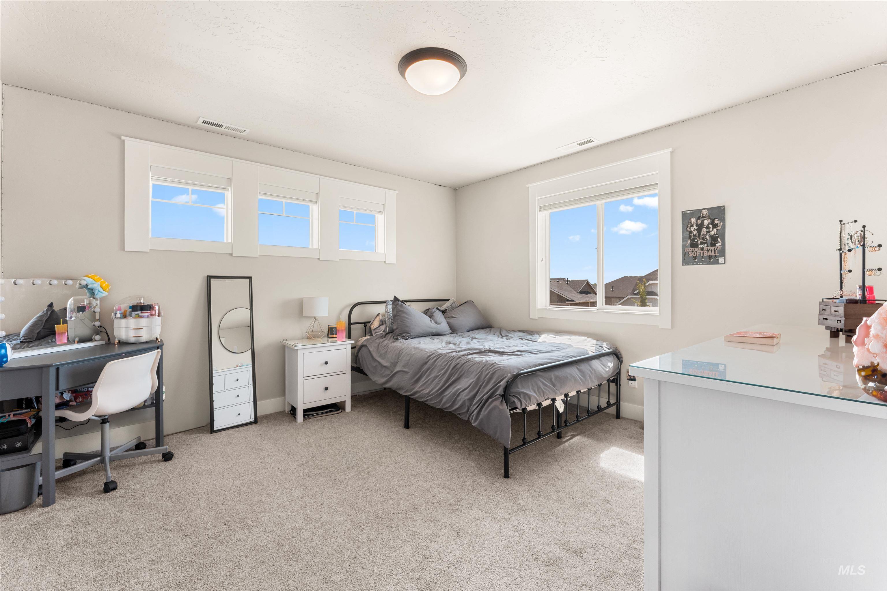 1642 Banff St, Middleton, Idaho 83644, 5 Bedrooms, 2.5 Bathrooms, Residential For Sale, Price $669,000, 98948896