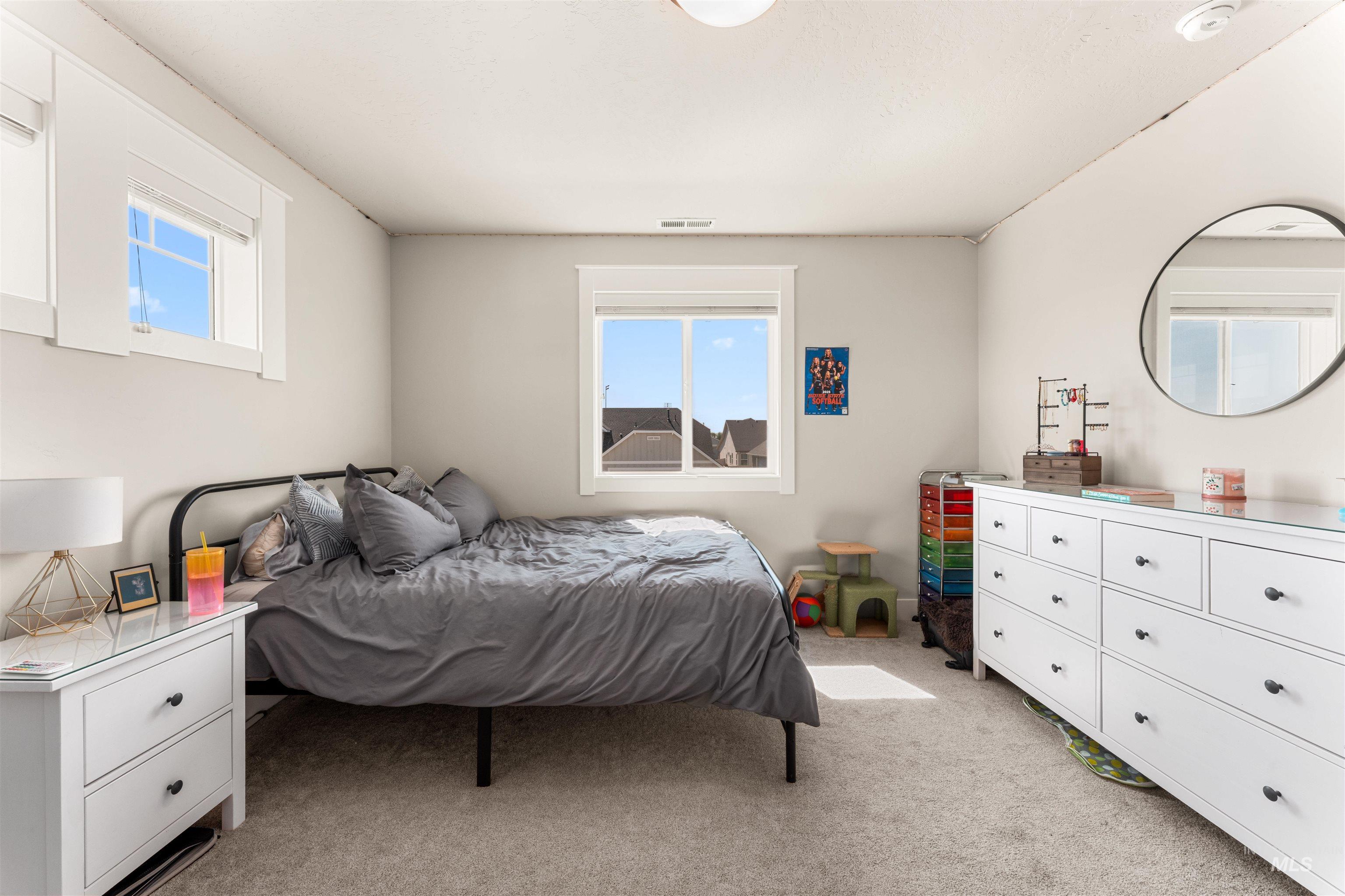 1642 Banff St, Middleton, Idaho 83644, 5 Bedrooms, 2.5 Bathrooms, Residential For Sale, Price $669,000, 98948896