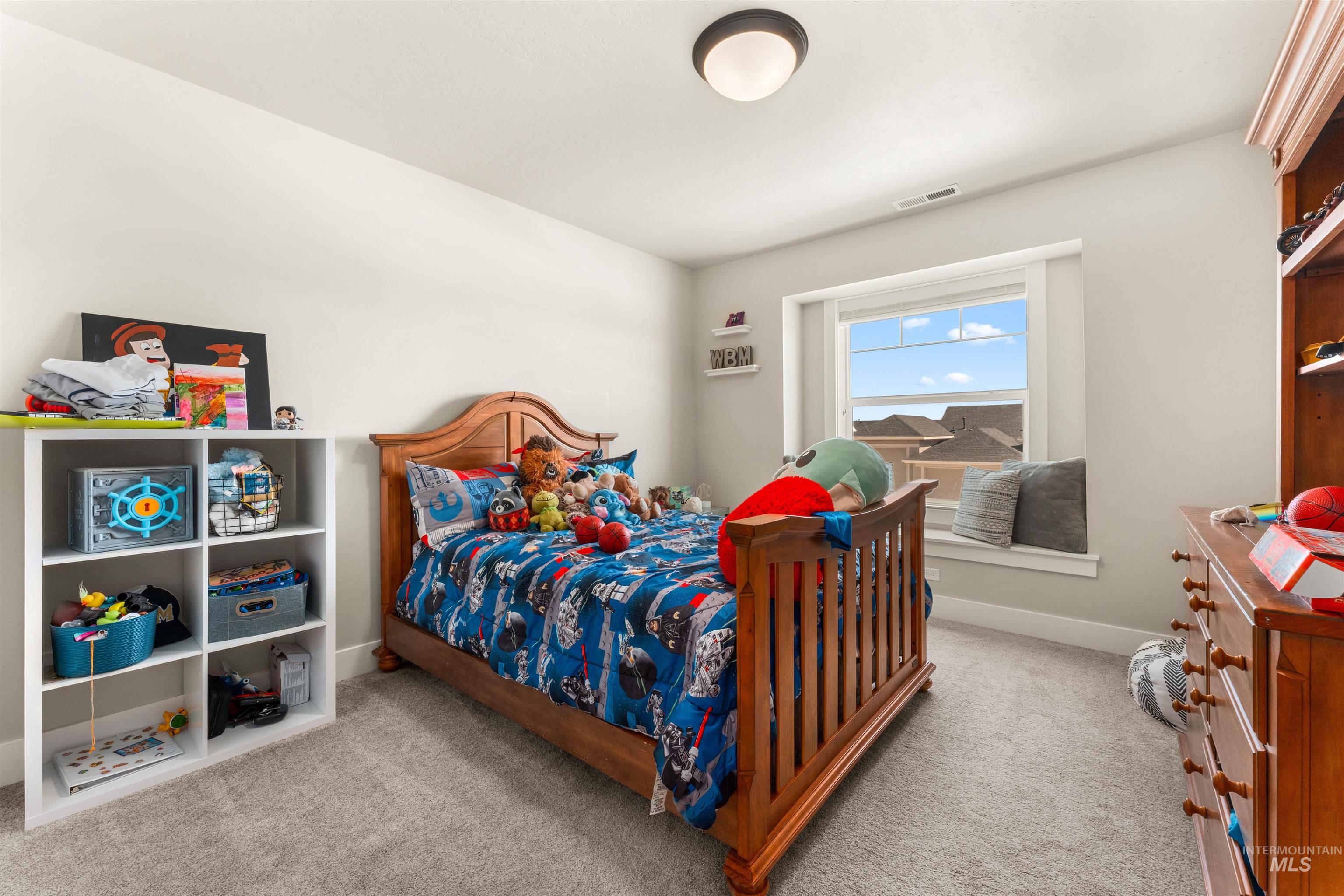 1642 Banff St, Middleton, Idaho 83644, 5 Bedrooms, 2.5 Bathrooms, Residential For Sale, Price $669,000, 98948896