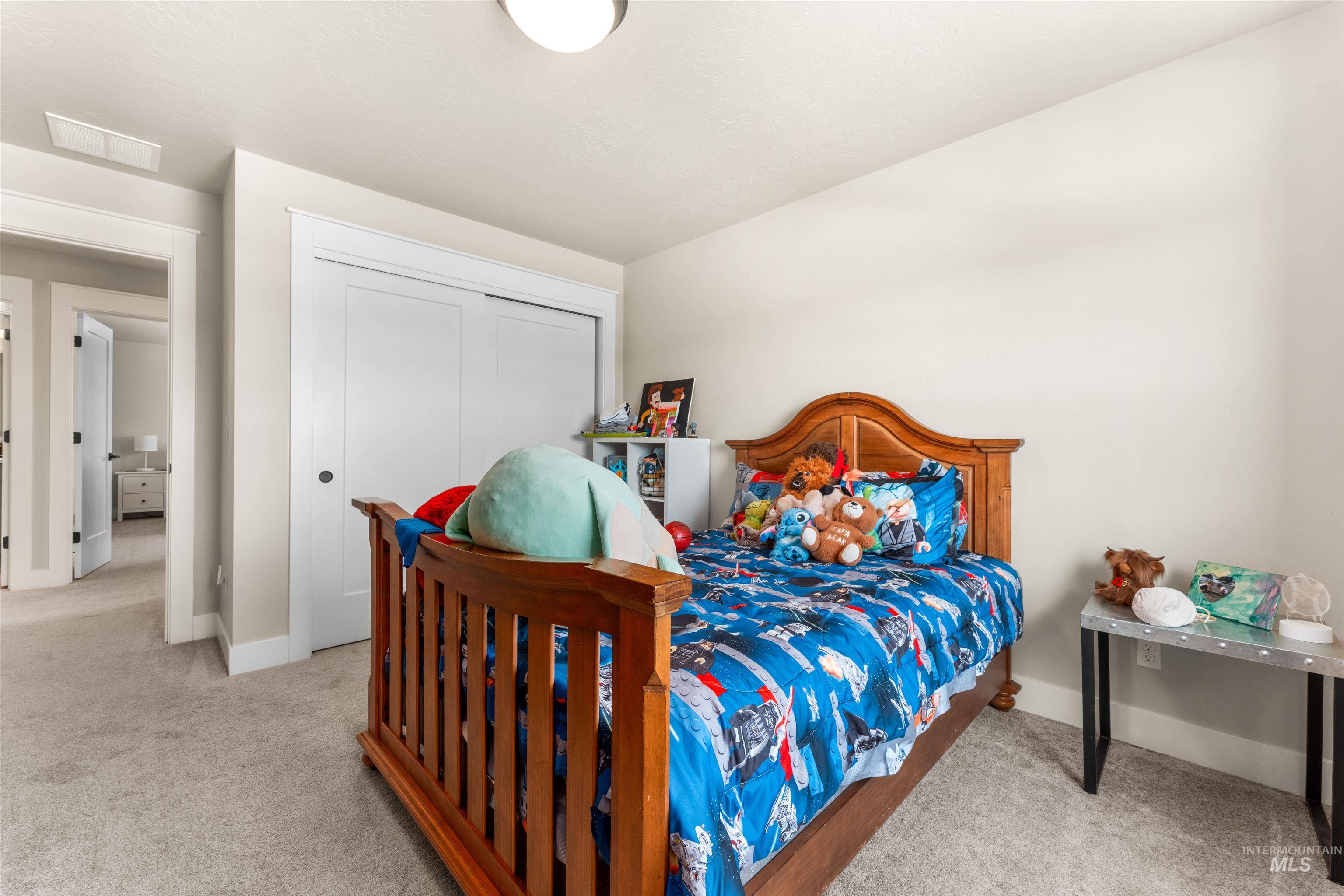 1642 Banff St, Middleton, Idaho 83644, 5 Bedrooms, 2.5 Bathrooms, Residential For Sale, Price $669,000, 98948896