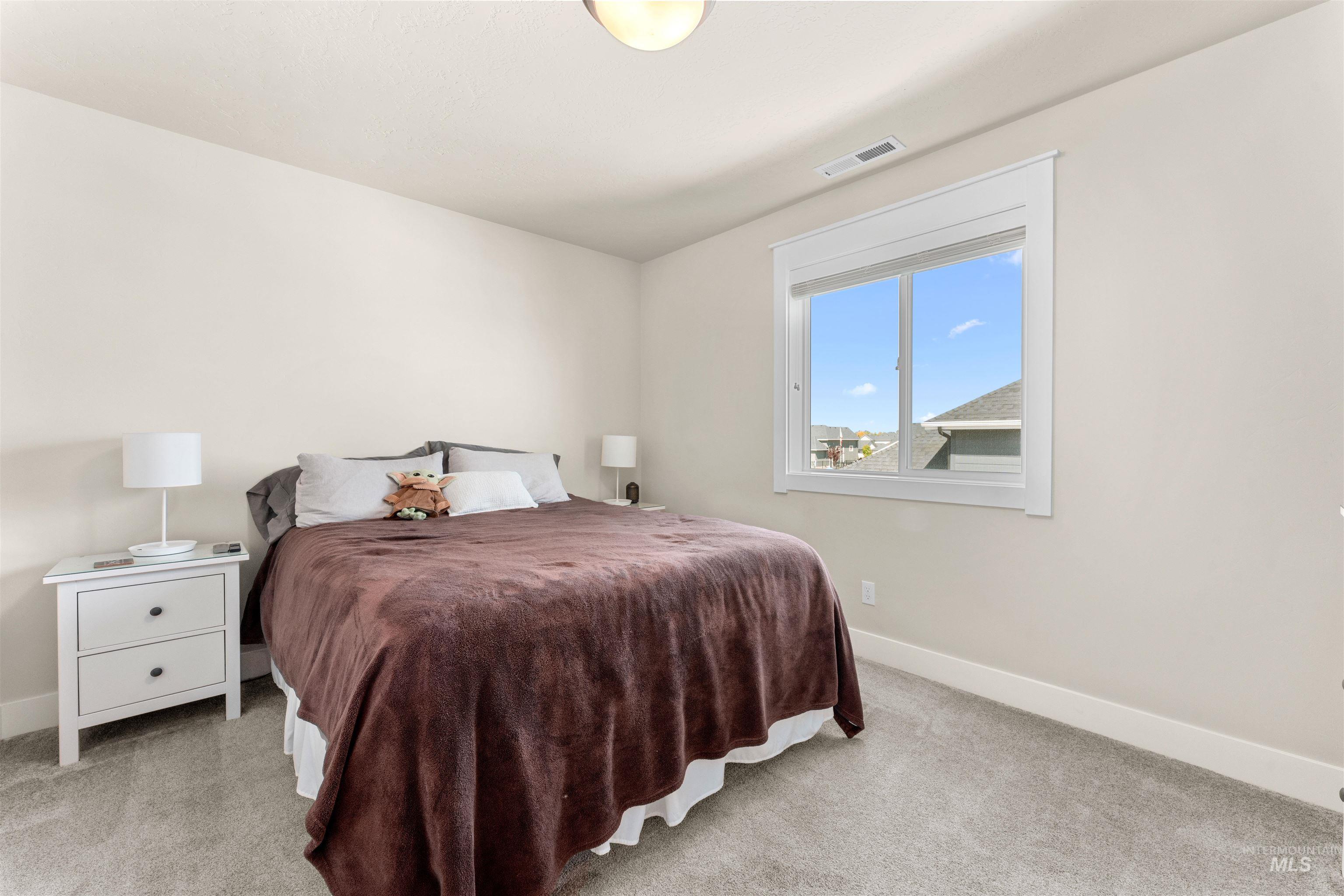 1642 Banff St, Middleton, Idaho 83644, 5 Bedrooms, 2.5 Bathrooms, Residential For Sale, Price $669,000, 98948896