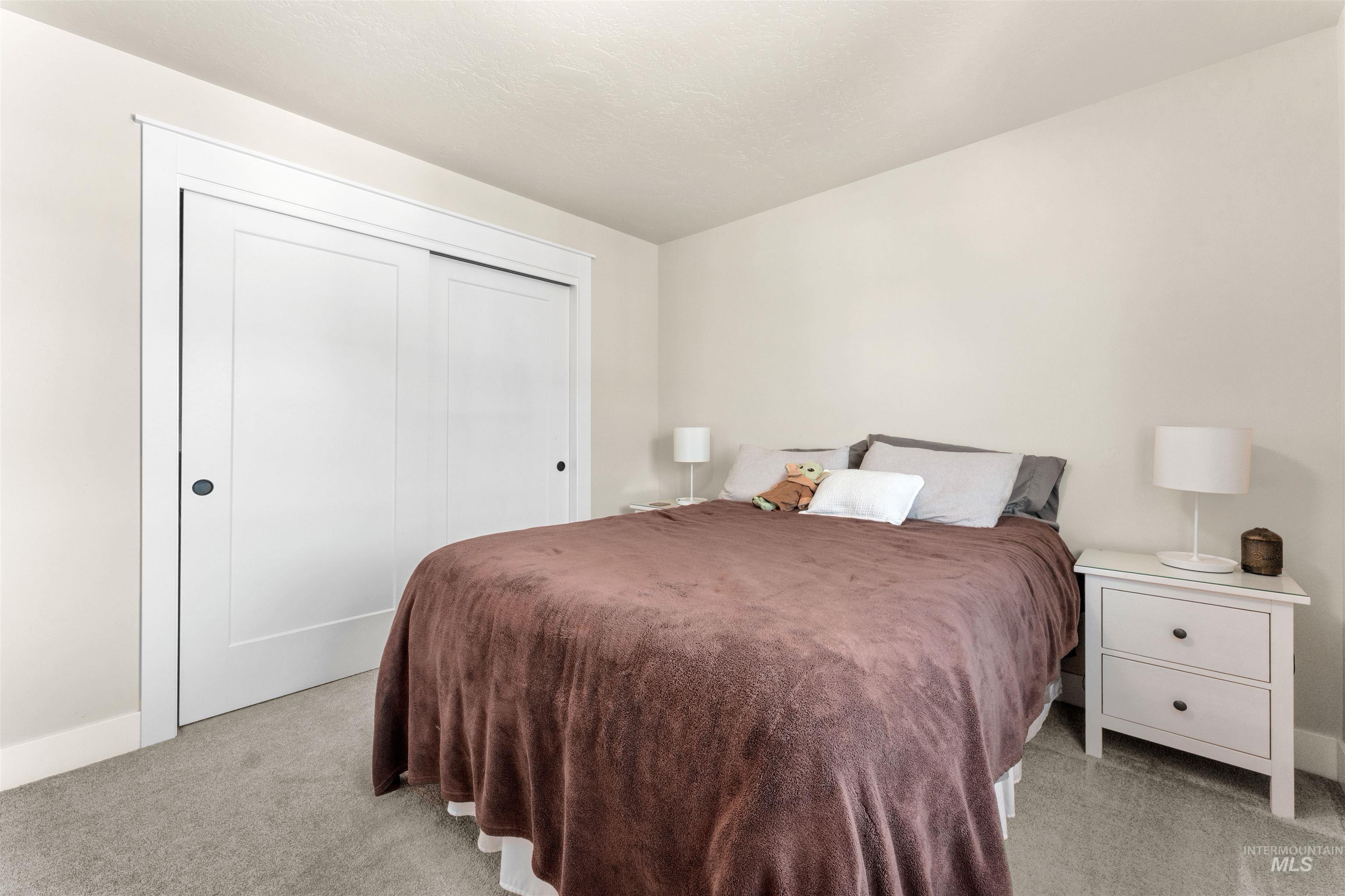 1642 Banff St, Middleton, Idaho 83644, 5 Bedrooms, 2.5 Bathrooms, Residential For Sale, Price $669,000, 98948896