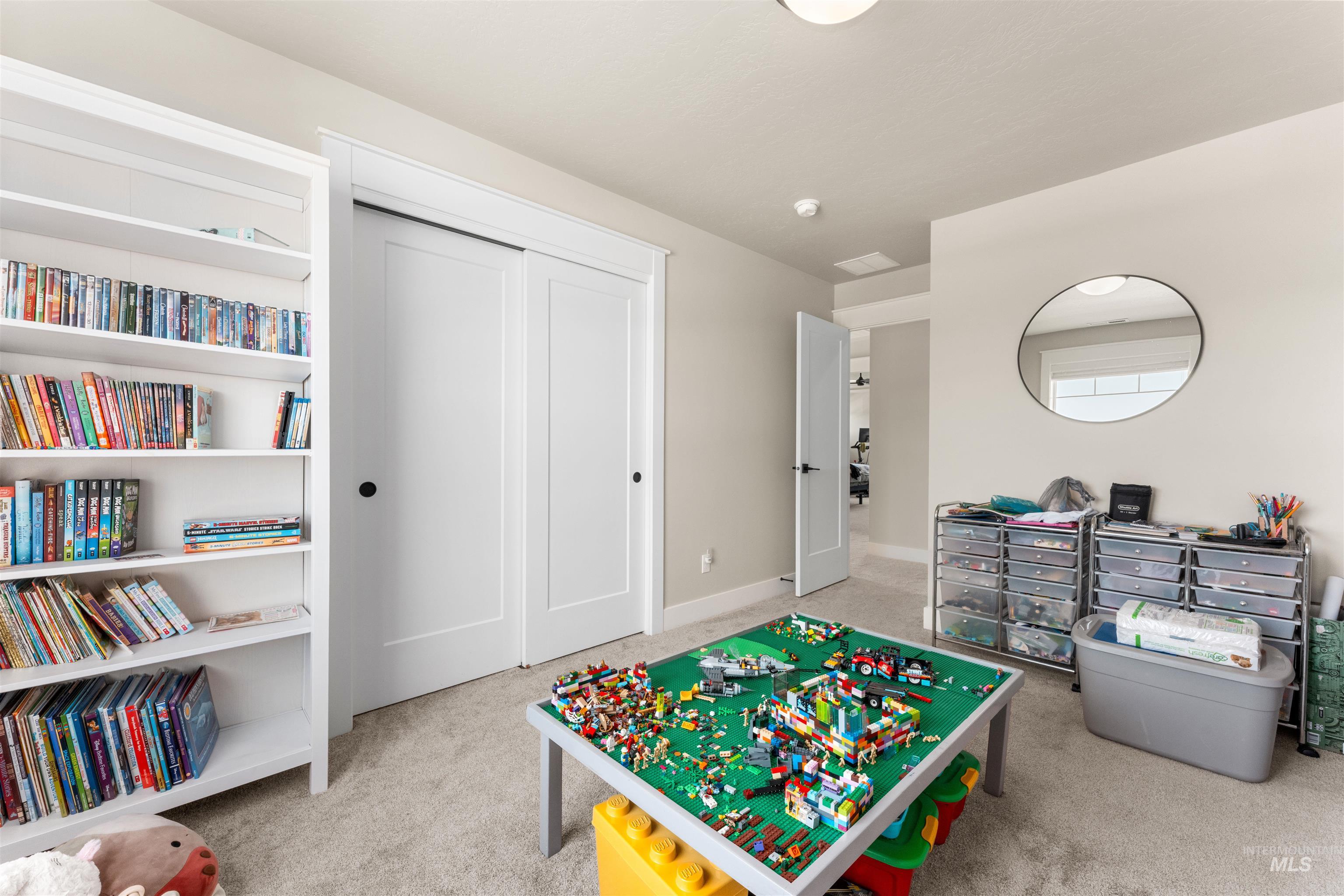 1642 Banff St, Middleton, Idaho 83644, 5 Bedrooms, 2.5 Bathrooms, Residential For Sale, Price $669,000, 98948896