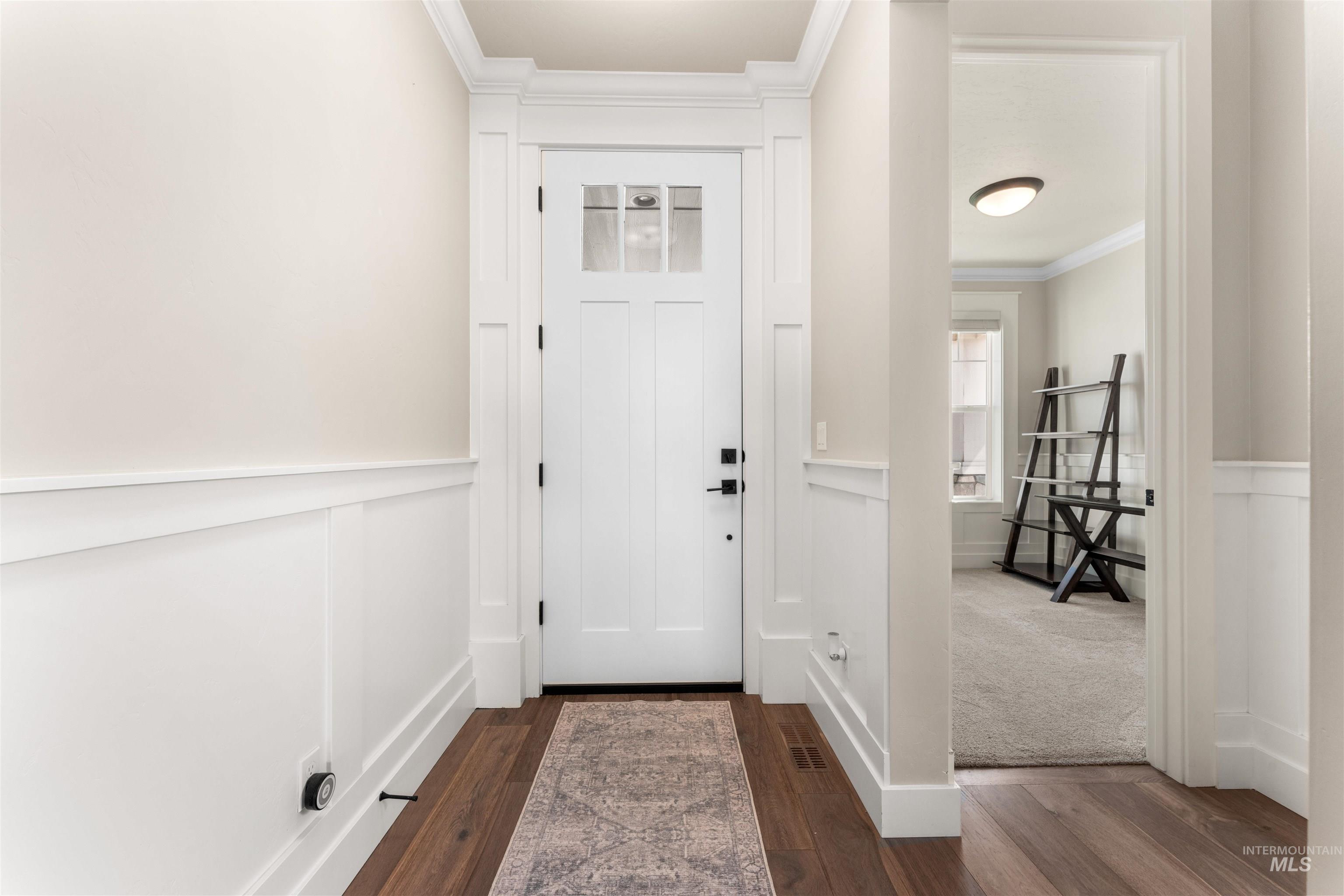 1642 Banff St, Middleton, Idaho 83644, 5 Bedrooms, 2.5 Bathrooms, Residential For Sale, Price $669,000, 98948896