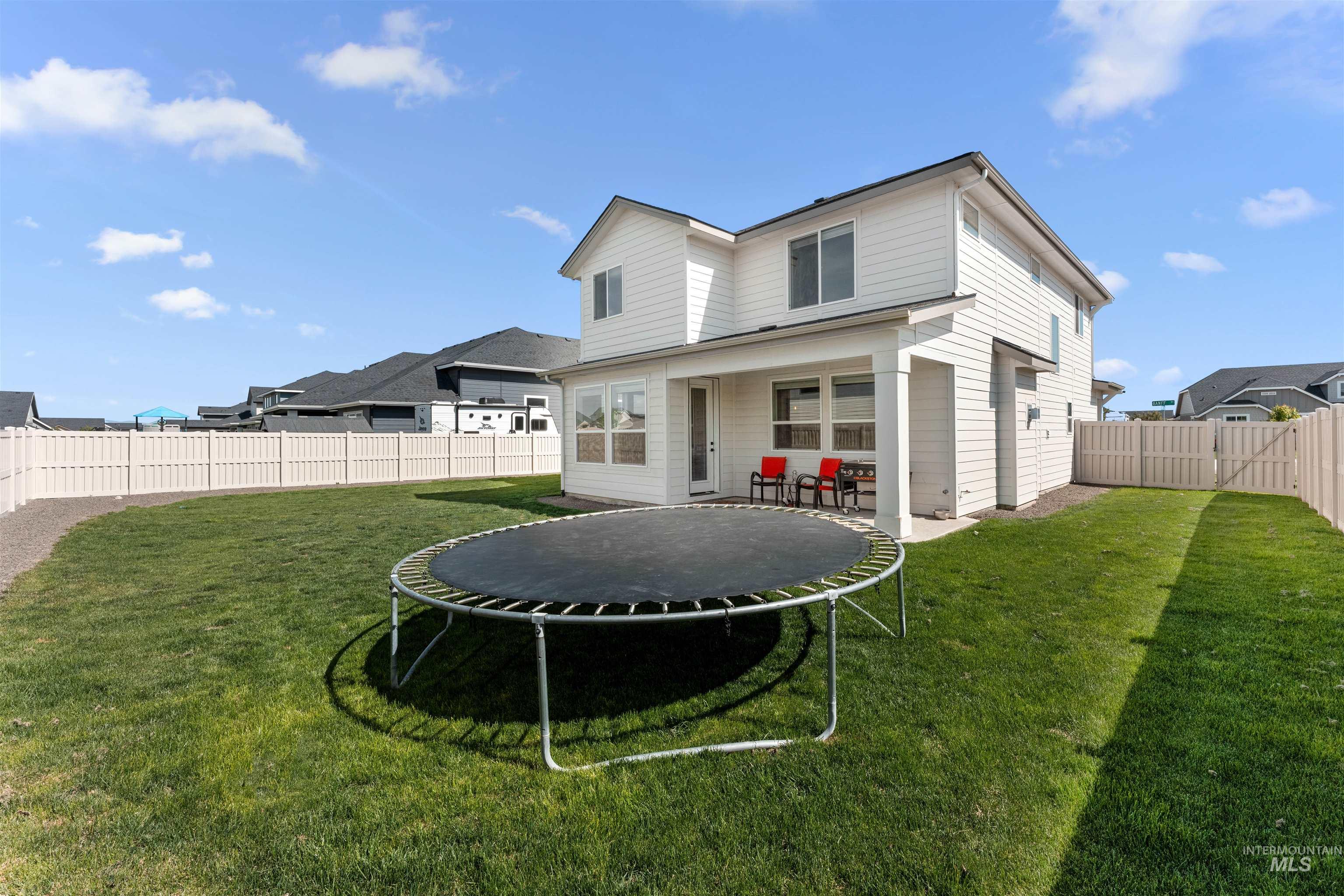 1642 Banff St, Middleton, Idaho 83644, 5 Bedrooms, 2.5 Bathrooms, Residential For Sale, Price $669,000, 98948896