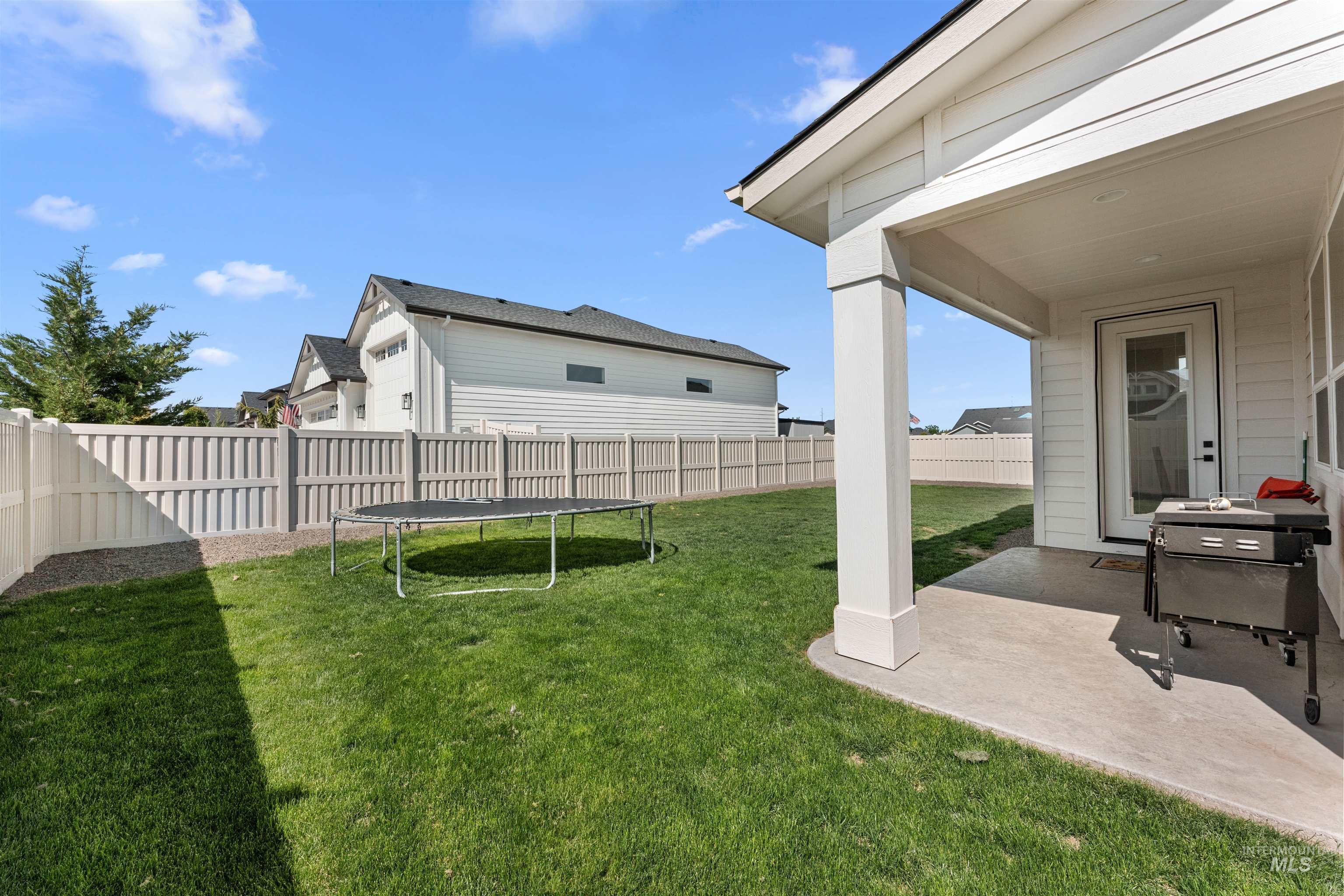 1642 Banff St, Middleton, Idaho 83644, 5 Bedrooms, 2.5 Bathrooms, Residential For Sale, Price $669,000, 98948896