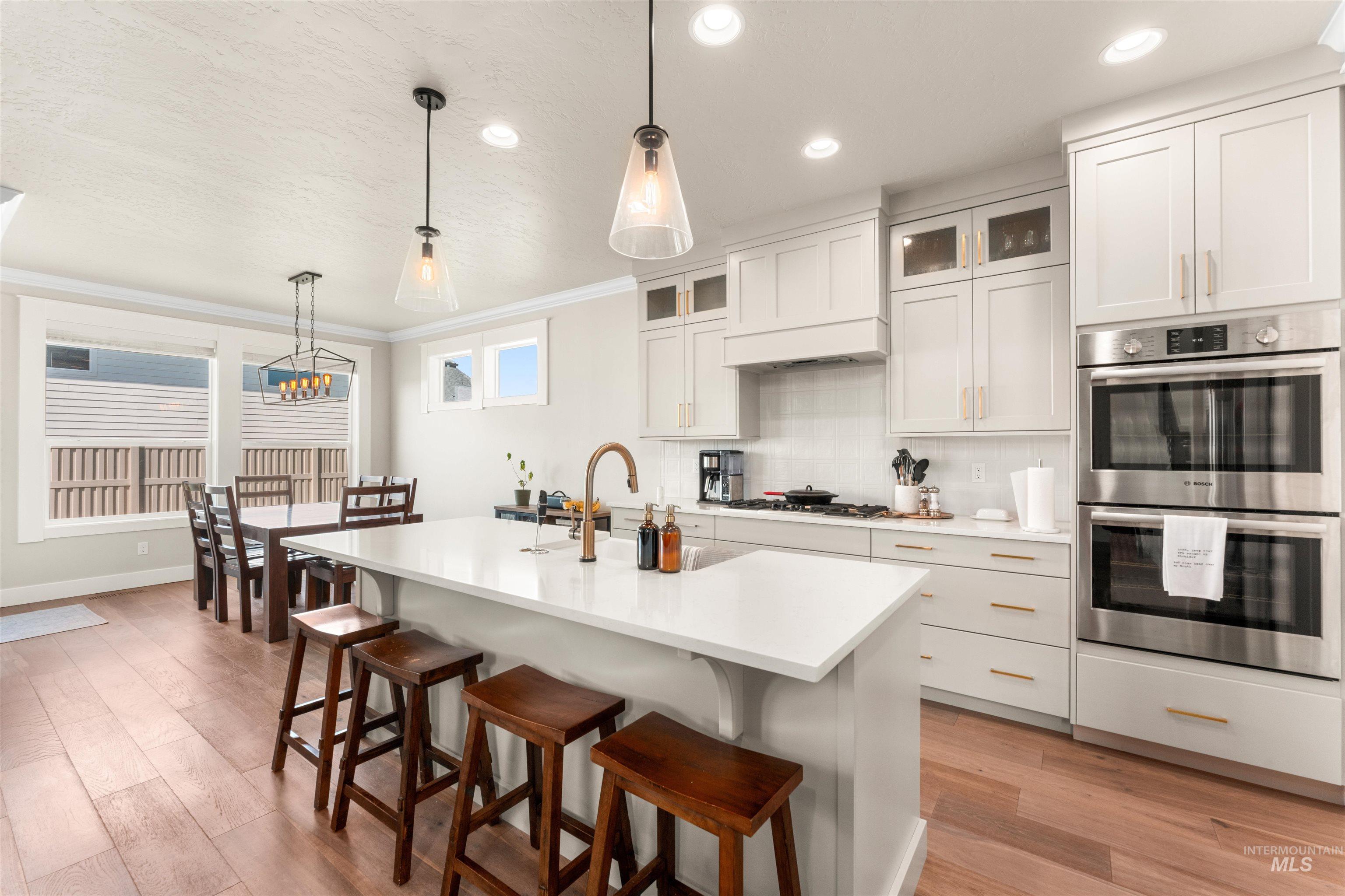 1642 Banff St, Middleton, Idaho 83644, 5 Bedrooms, 2.5 Bathrooms, Residential For Sale, Price $669,000, 98948896