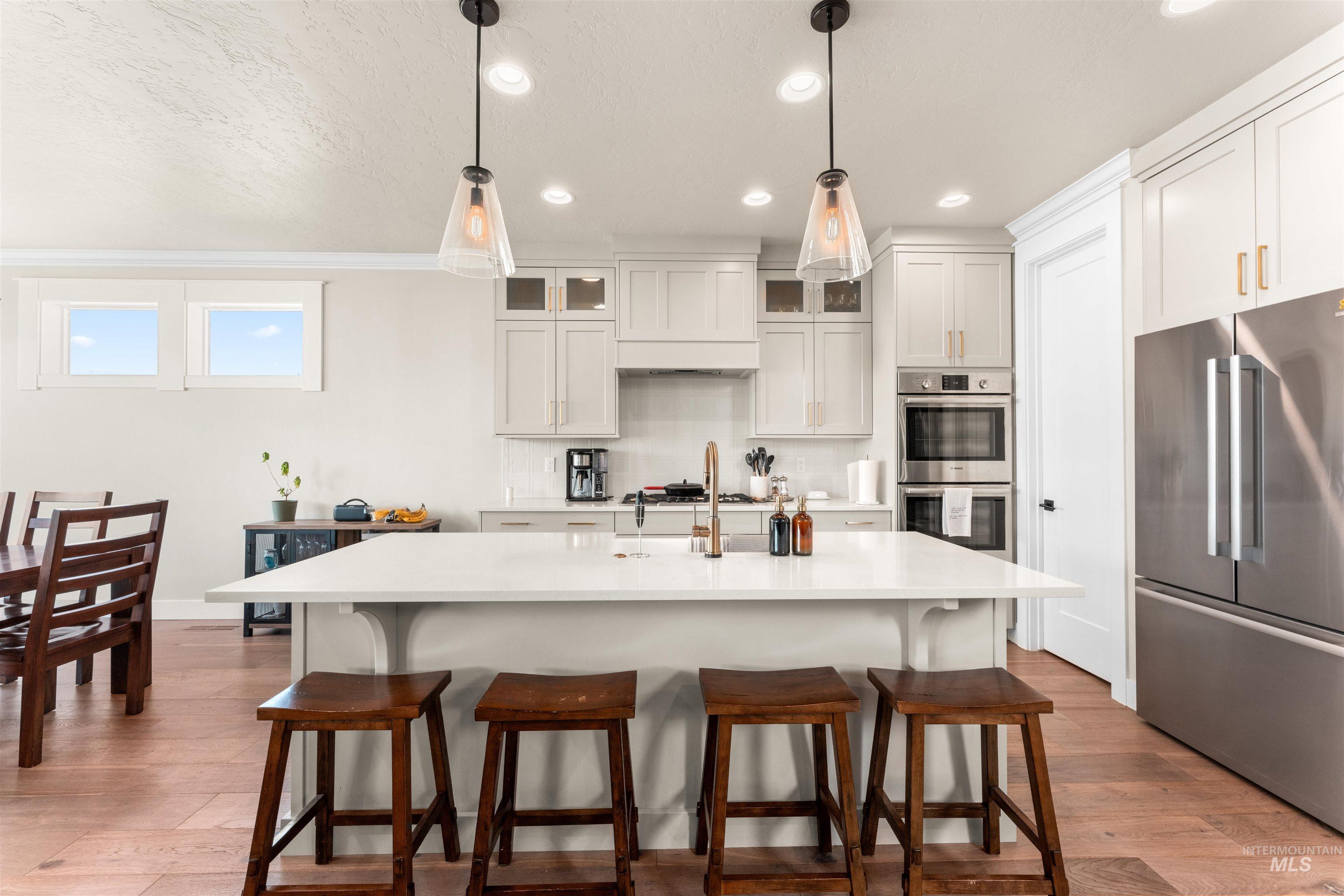 1642 Banff St, Middleton, Idaho 83644, 5 Bedrooms, 2.5 Bathrooms, Residential For Sale, Price $669,000, 98948896