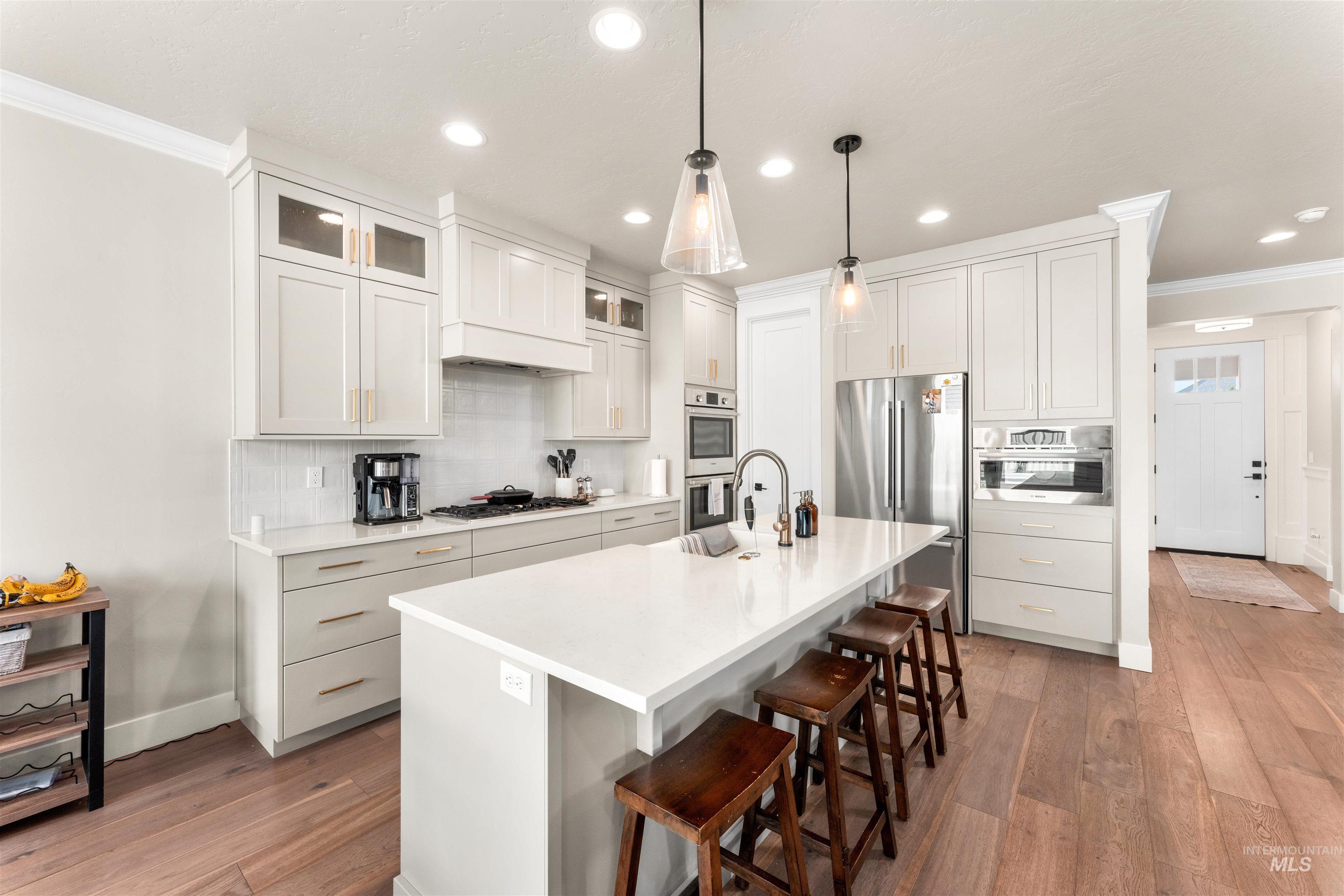 1642 Banff St, Middleton, Idaho 83644, 5 Bedrooms, 2.5 Bathrooms, Residential For Sale, Price $669,000, 98948896