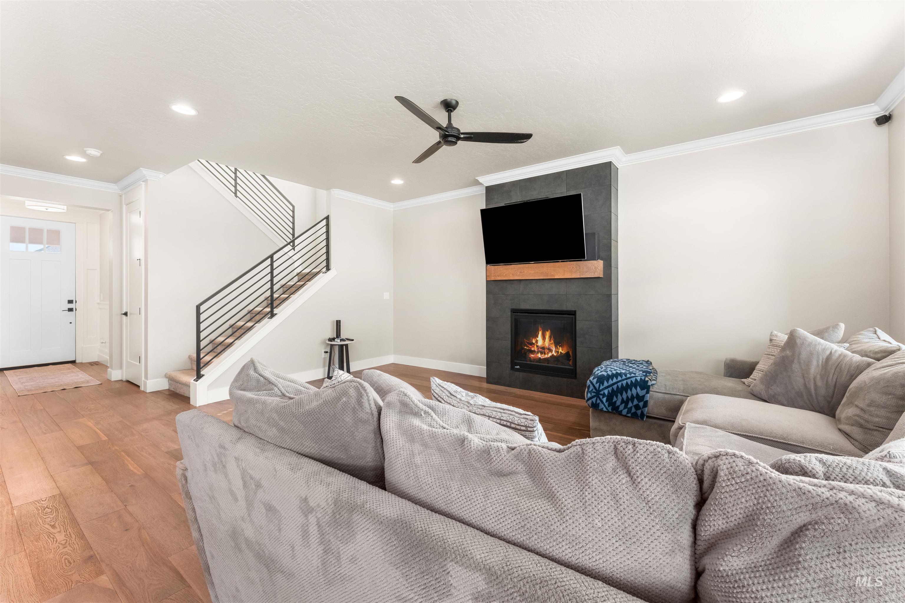 1642 Banff St, Middleton, Idaho 83644, 5 Bedrooms, 2.5 Bathrooms, Residential For Sale, Price $669,000, 98948896