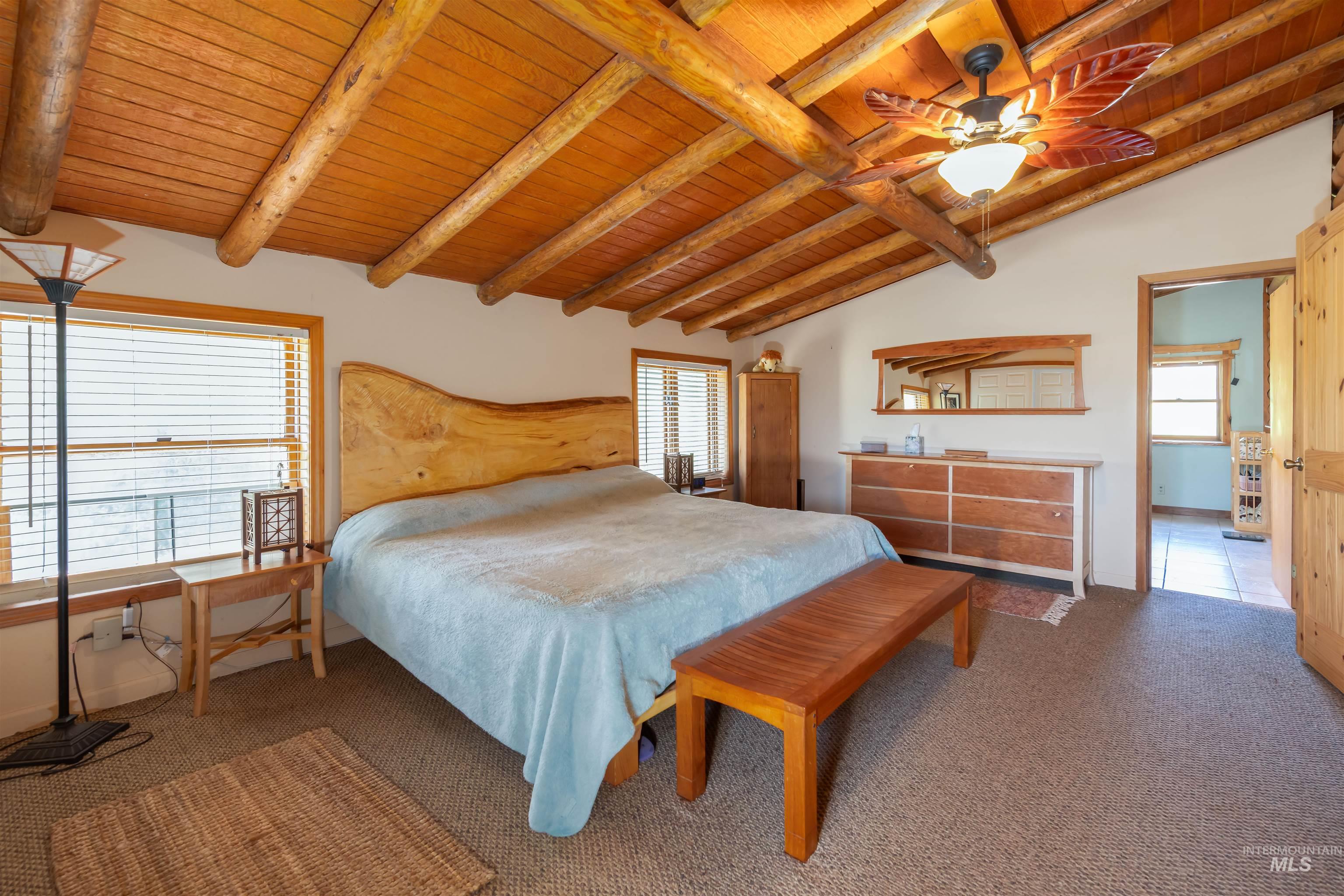 39055 Hilltop Ln, Lewiston, Idaho 83501, 3 Bedrooms, 2 Bathrooms, Residential For Sale, Price $495,000, 98948907