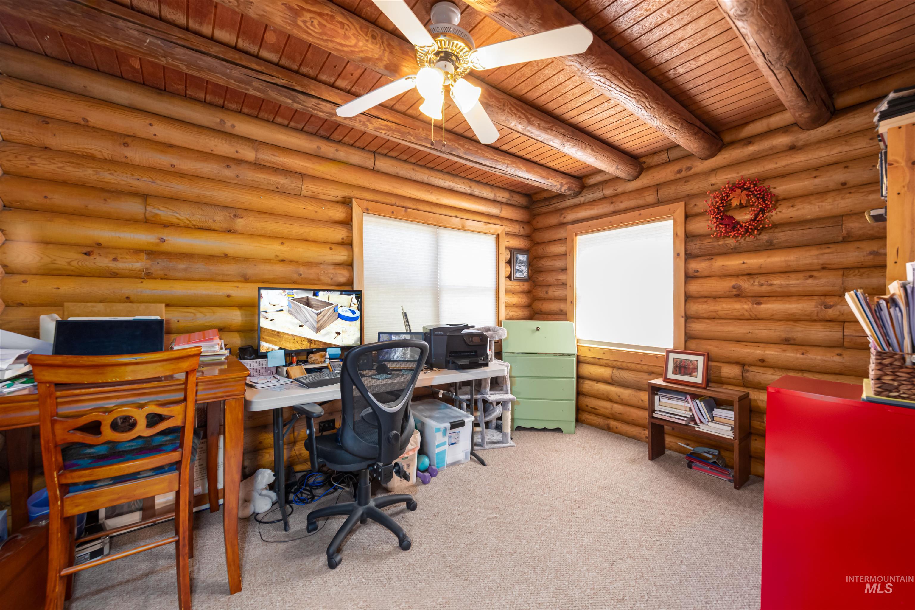 39055 Hilltop Ln, Lewiston, Idaho 83501, 3 Bedrooms, 2 Bathrooms, Residential For Sale, Price $495,000, 98948907