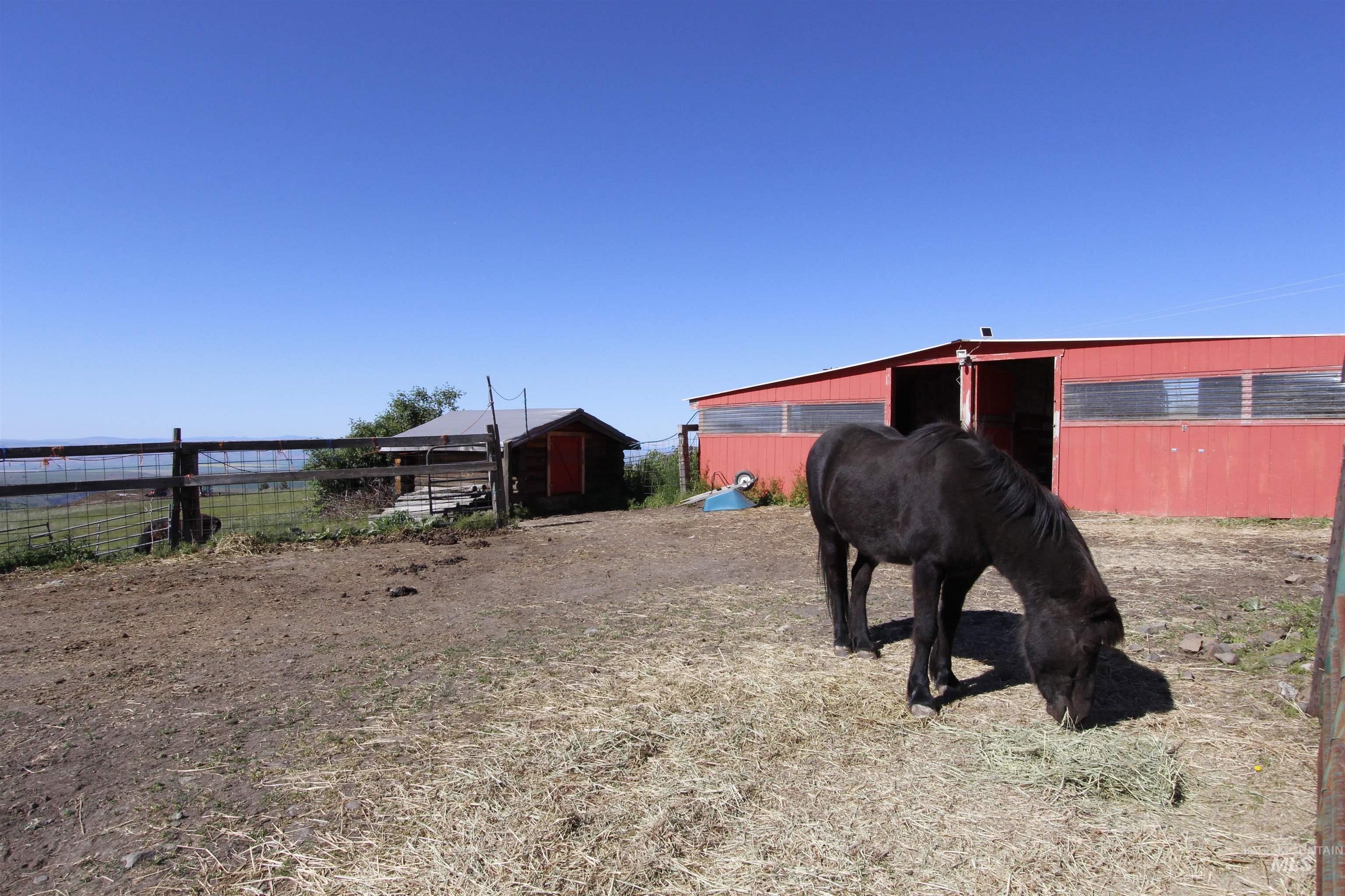39055 Hilltop Ln, Lewiston, Idaho 83501, 3 Bedrooms, 2 Bathrooms, Residential For Sale, Price $495,000, 98948907
