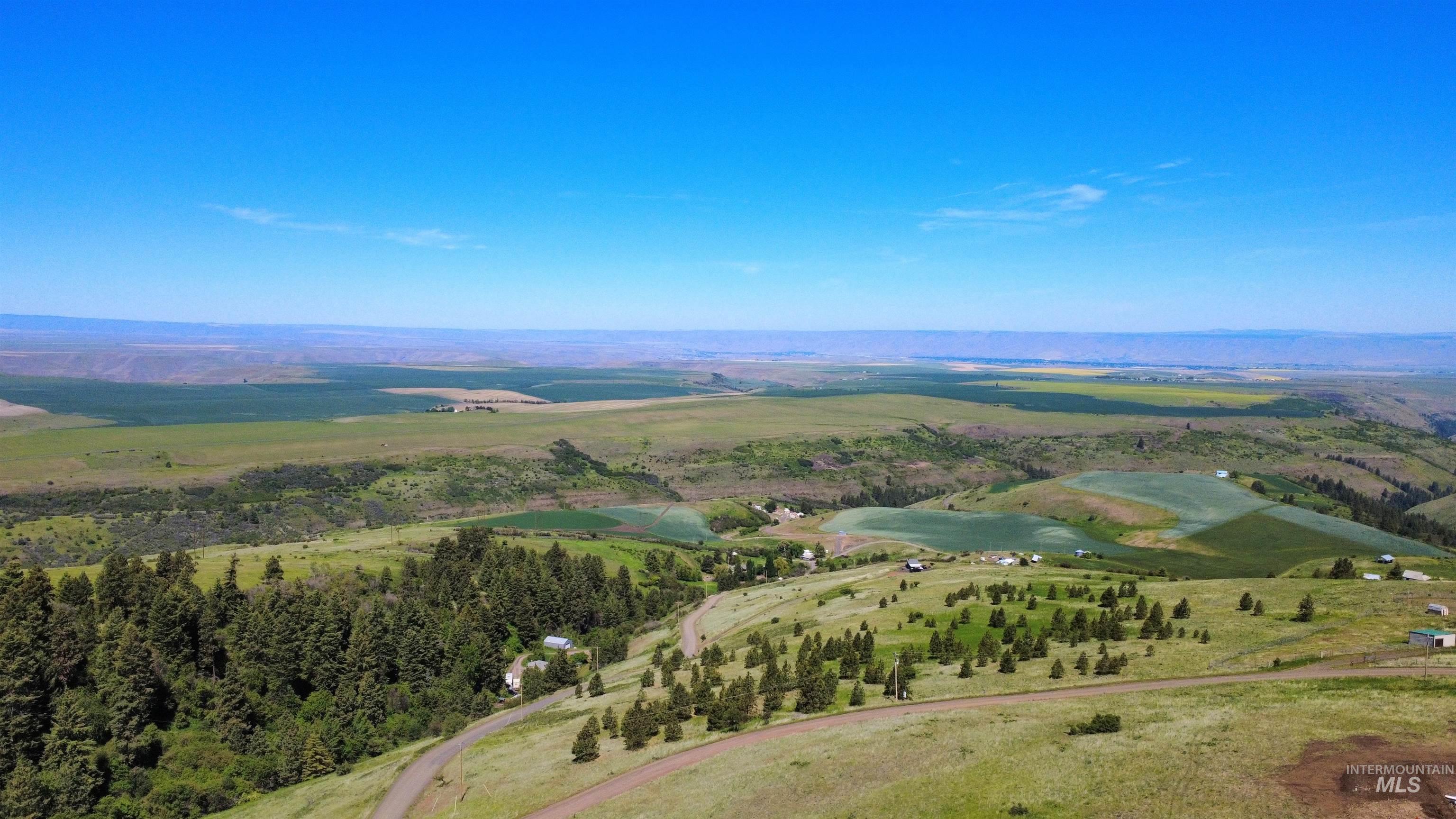 39055 Hilltop Ln, Lewiston, Idaho 83501, 3 Bedrooms, 2 Bathrooms, Residential For Sale, Price $495,000, 98948907