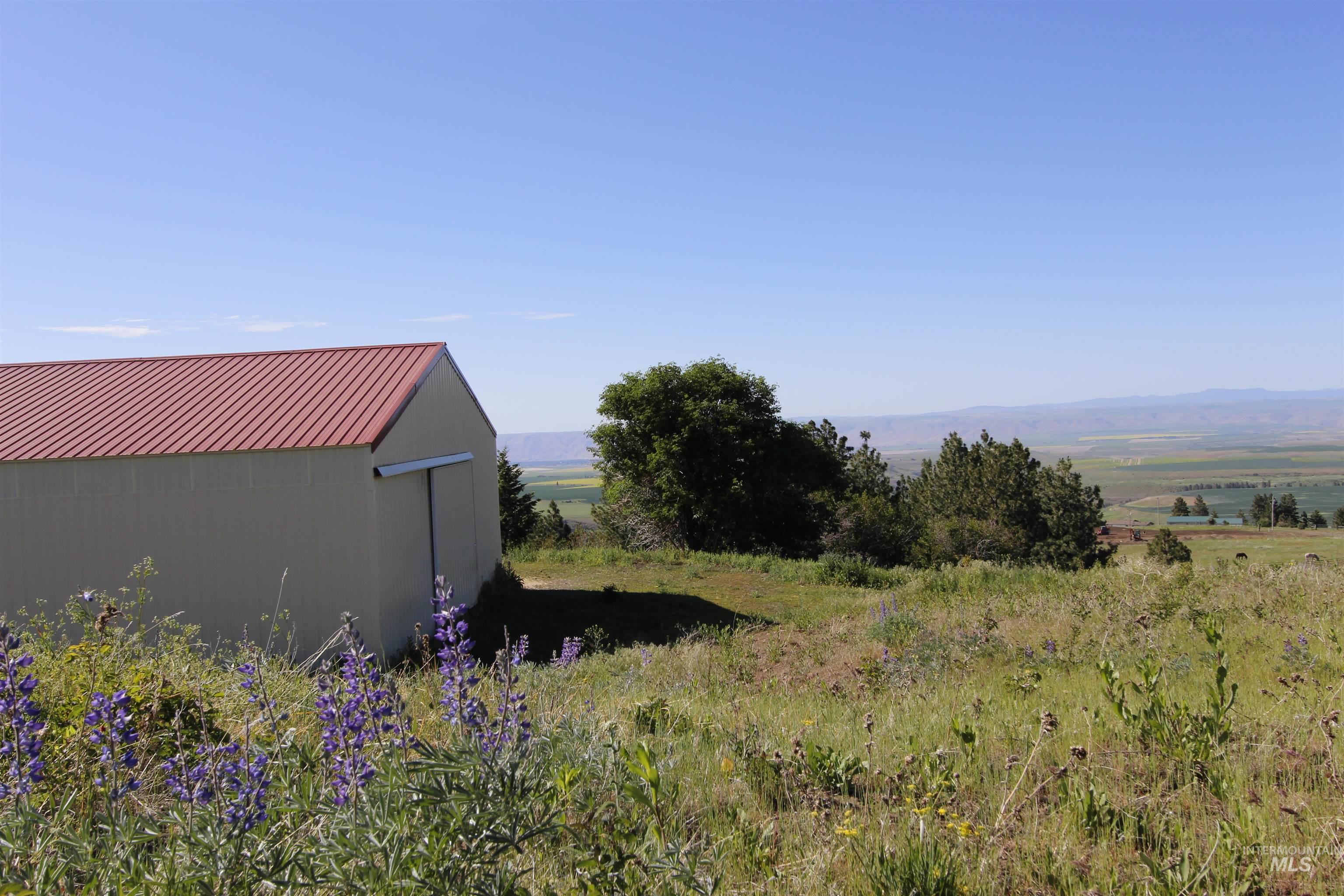 39055 Hilltop Ln, Lewiston, Idaho 83501, 3 Bedrooms, 2 Bathrooms, Residential For Sale, Price $495,000, 98948907