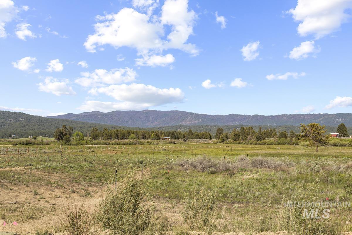 L14 B2 River Bank Drive, Cascade, Idaho 83611, Land For Sale, Price $145,000, 98948909