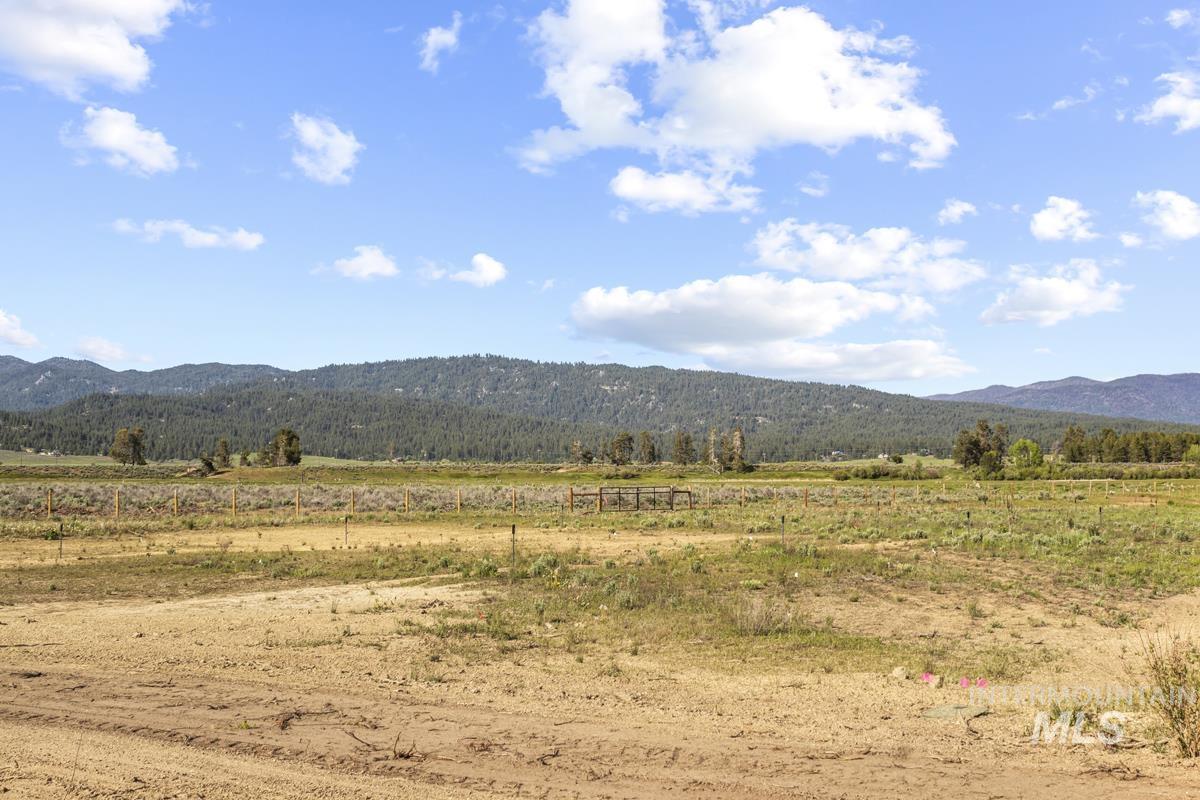 L14 B2 River Bank Drive, Cascade, Idaho 83611, Land For Sale, Price $145,000, 98948909