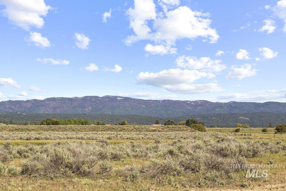 L14 B2 River Bank Drive, Cascade, Idaho 83611, Land For Sale, Price $145,000, 98948909