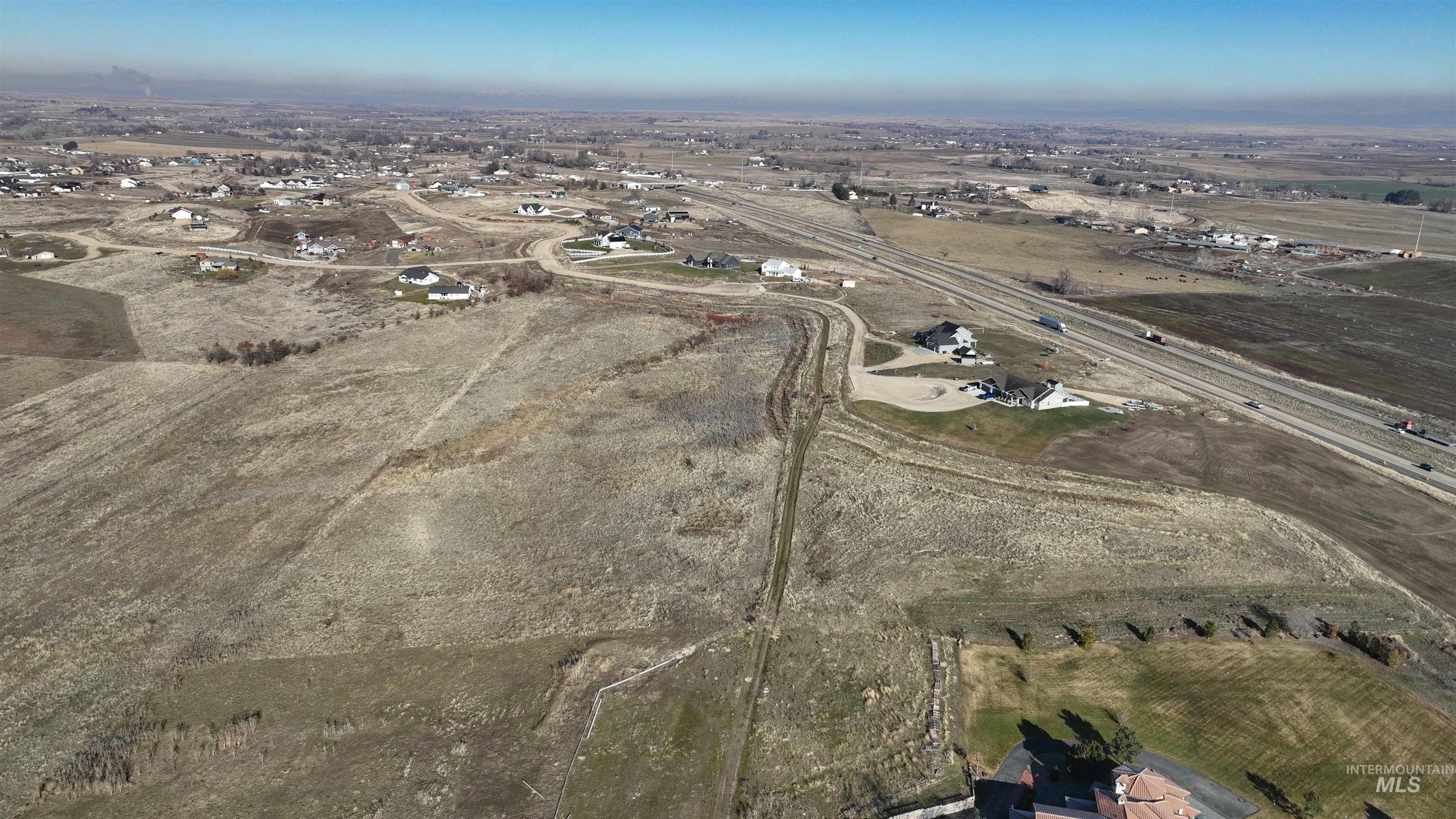 Monarch Rd, Caldwell, Idaho 83607, Land For Sale, Price $825,000, 98948910