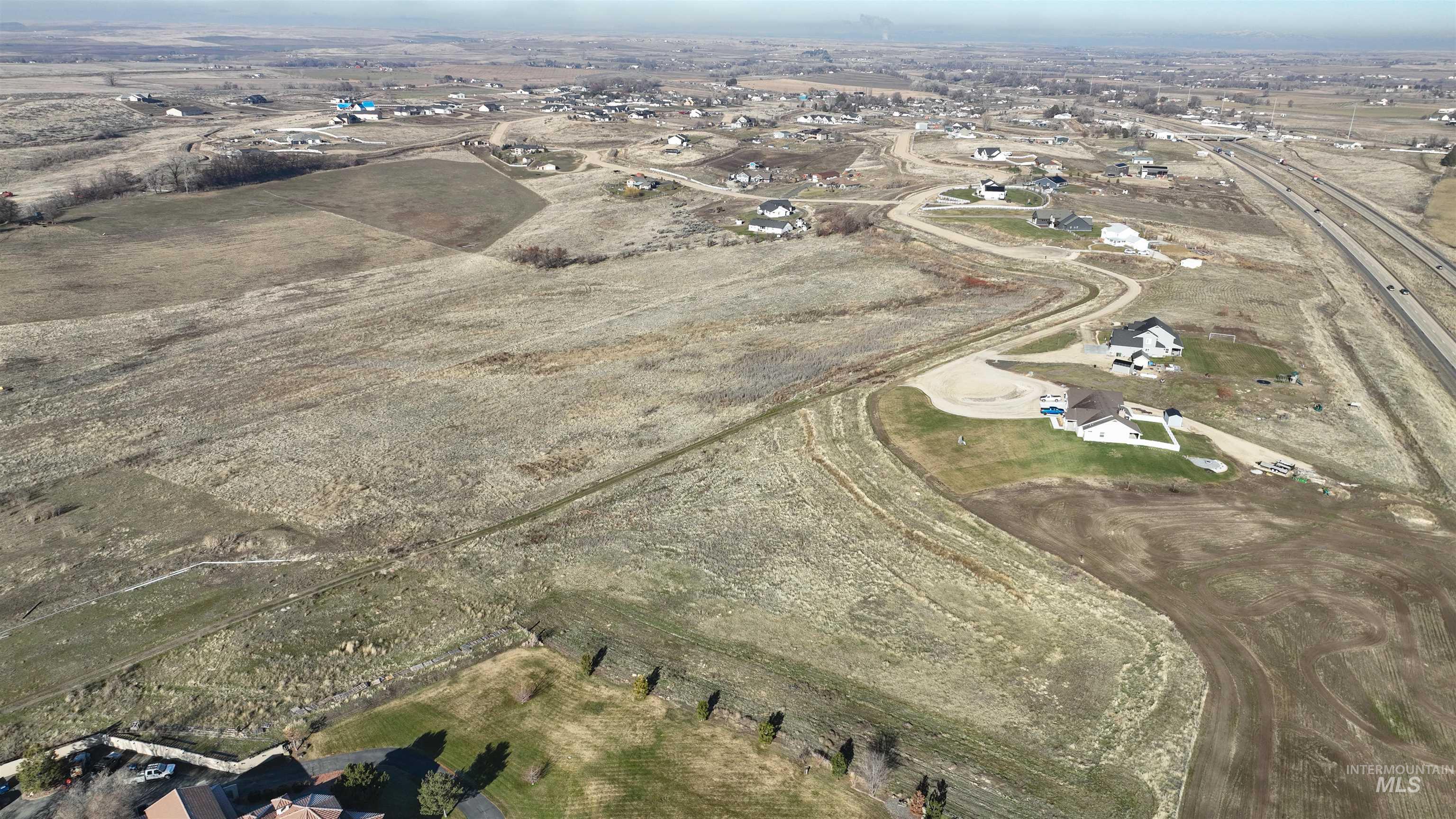 Monarch Rd, Caldwell, Idaho 83607, Land For Sale, Price $825,000, 98948910