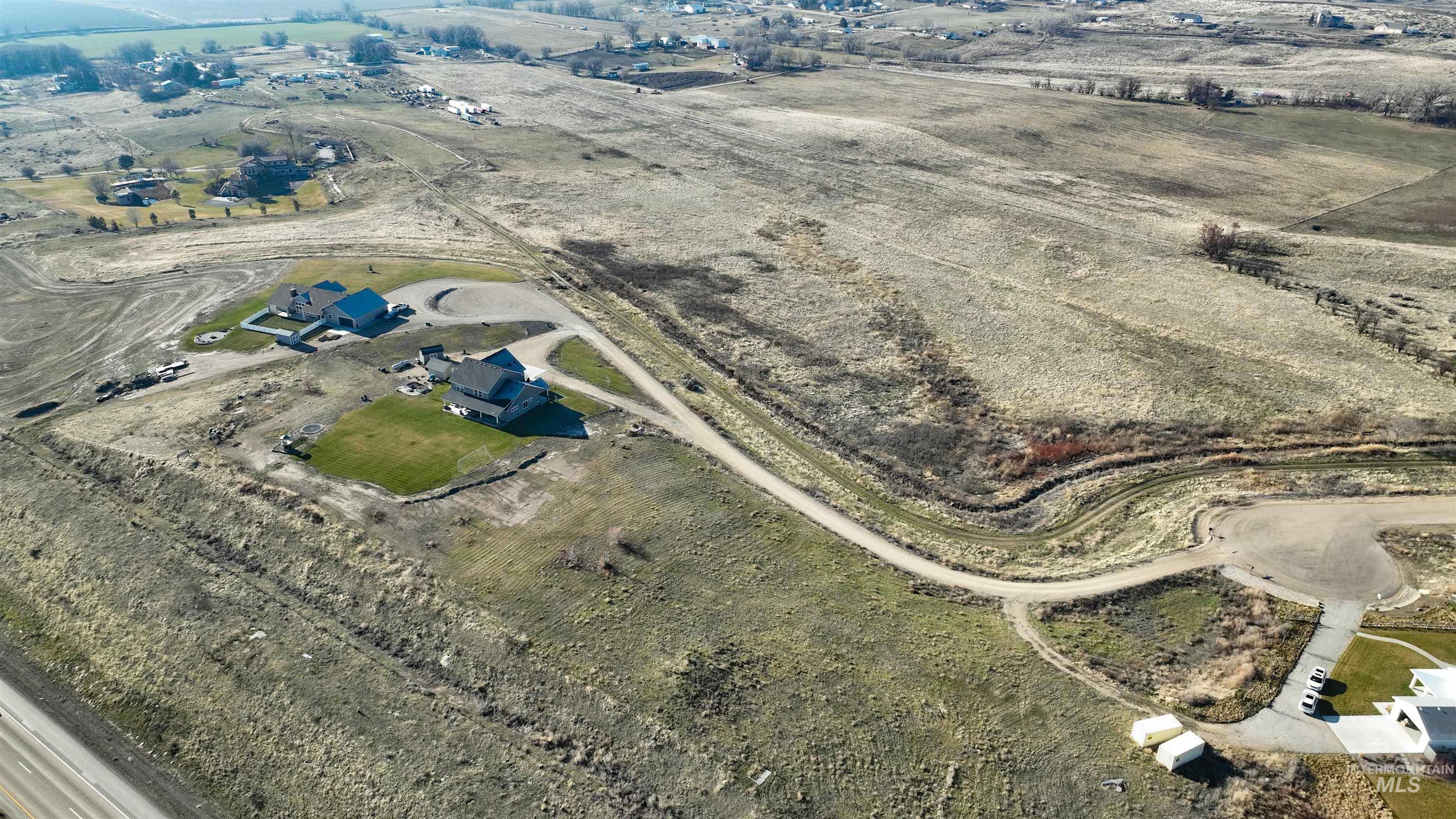 Monarch Rd, Caldwell, Idaho 83607, Land For Sale, Price $825,000, 98948910
