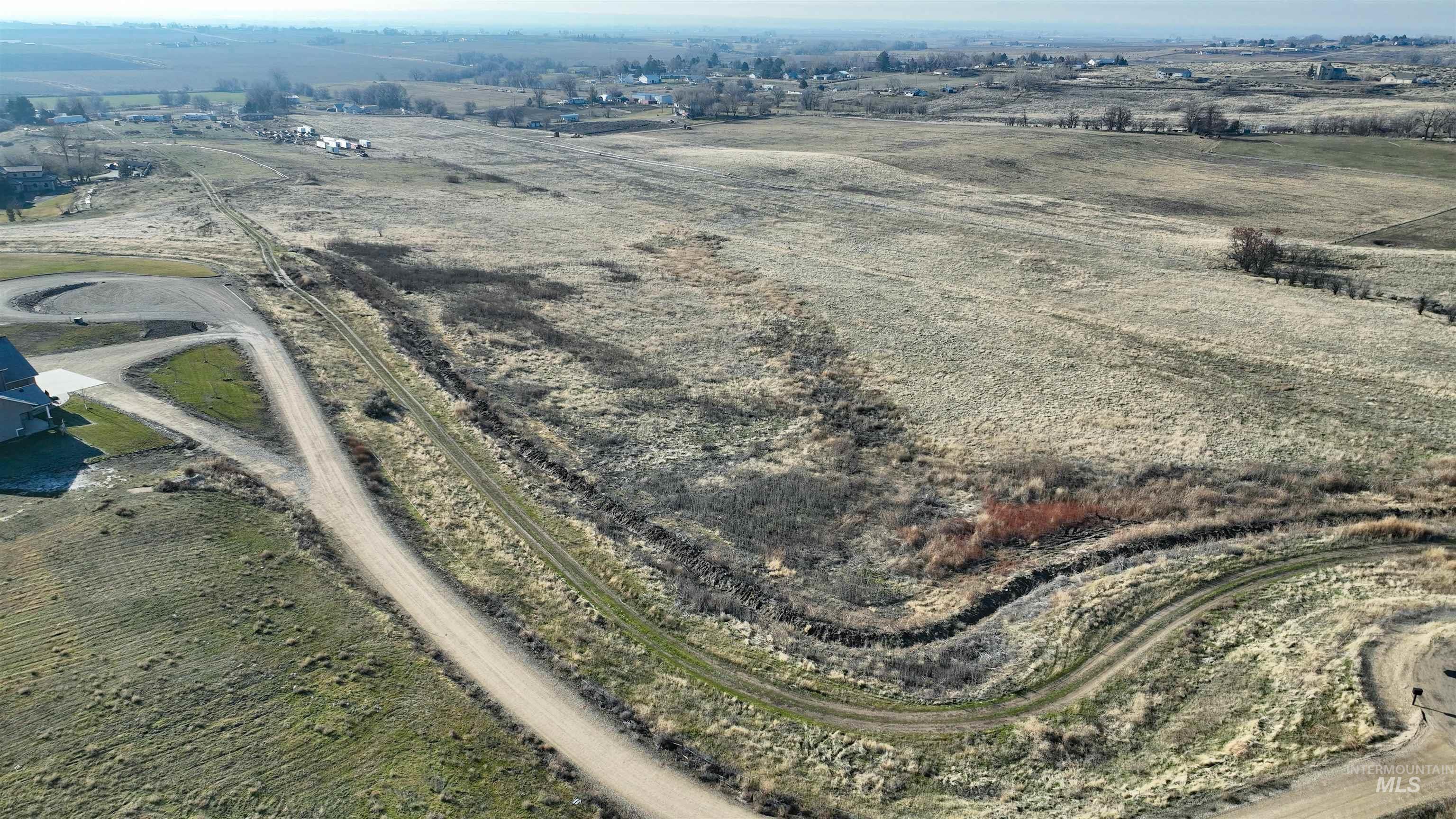 Monarch Rd, Caldwell, Idaho 83607, Land For Sale, Price $825,000, 98948910