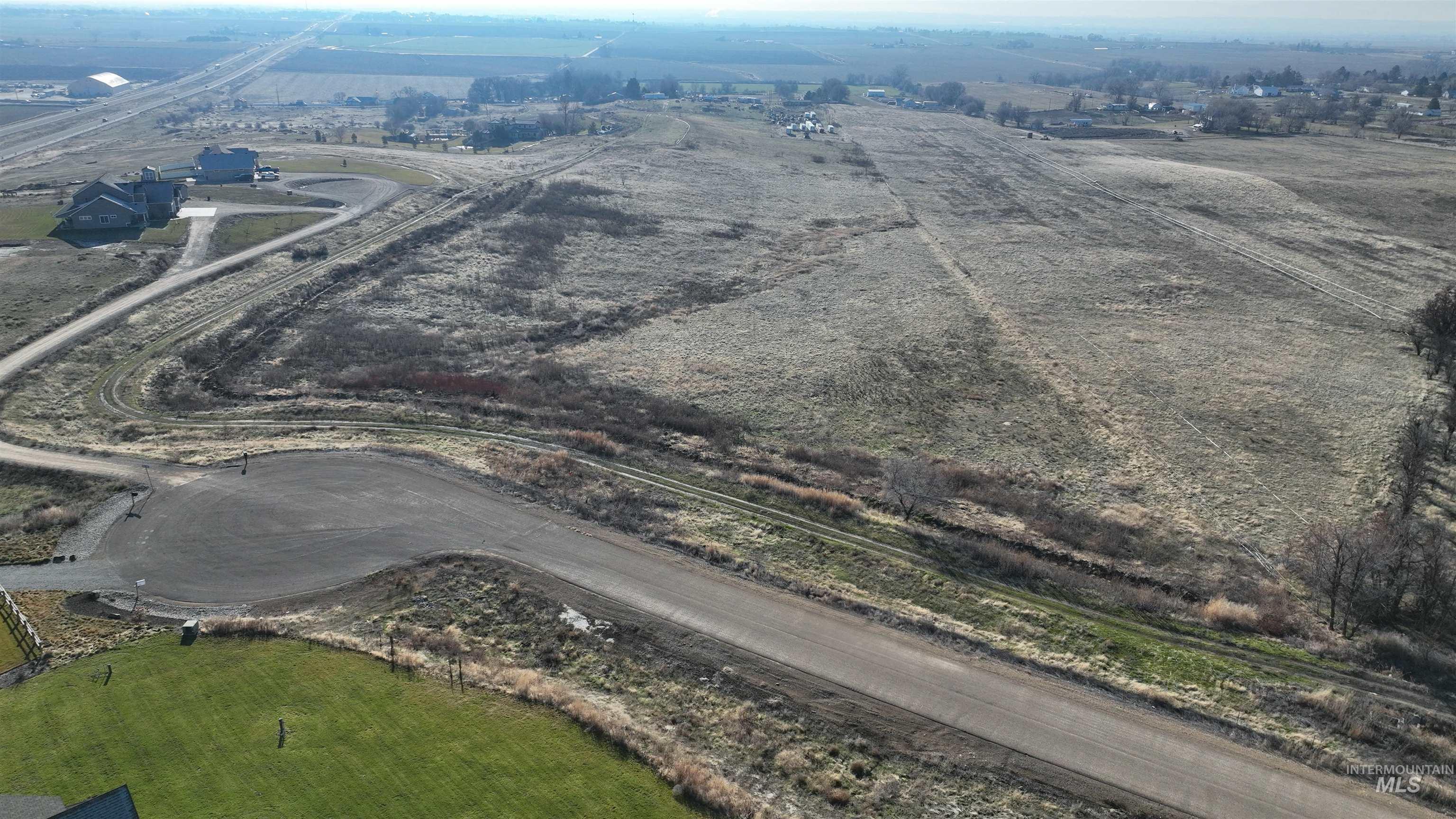 Monarch Rd, Caldwell, Idaho 83607, Land For Sale, Price $825,000, 98948910