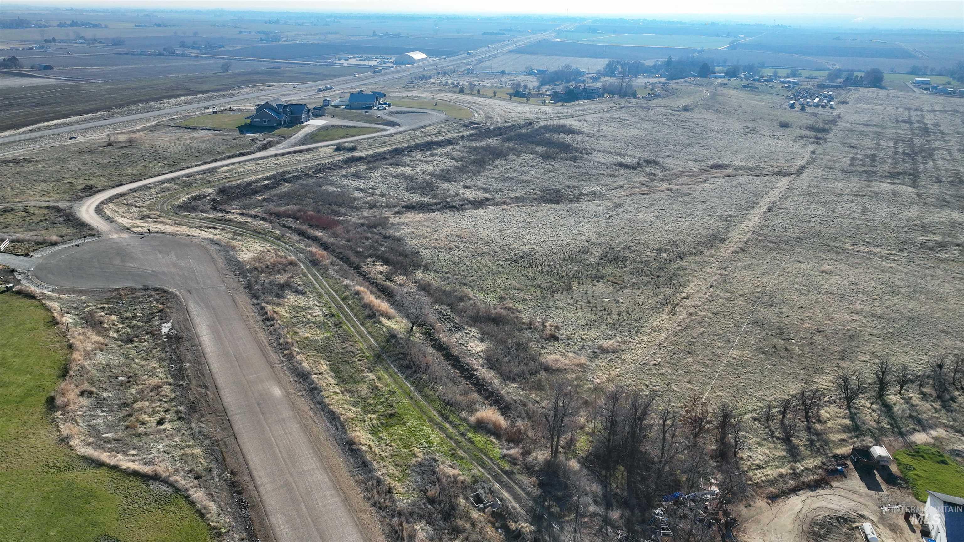 Monarch Rd, Caldwell, Idaho 83607, Land For Sale, Price $825,000, 98948910