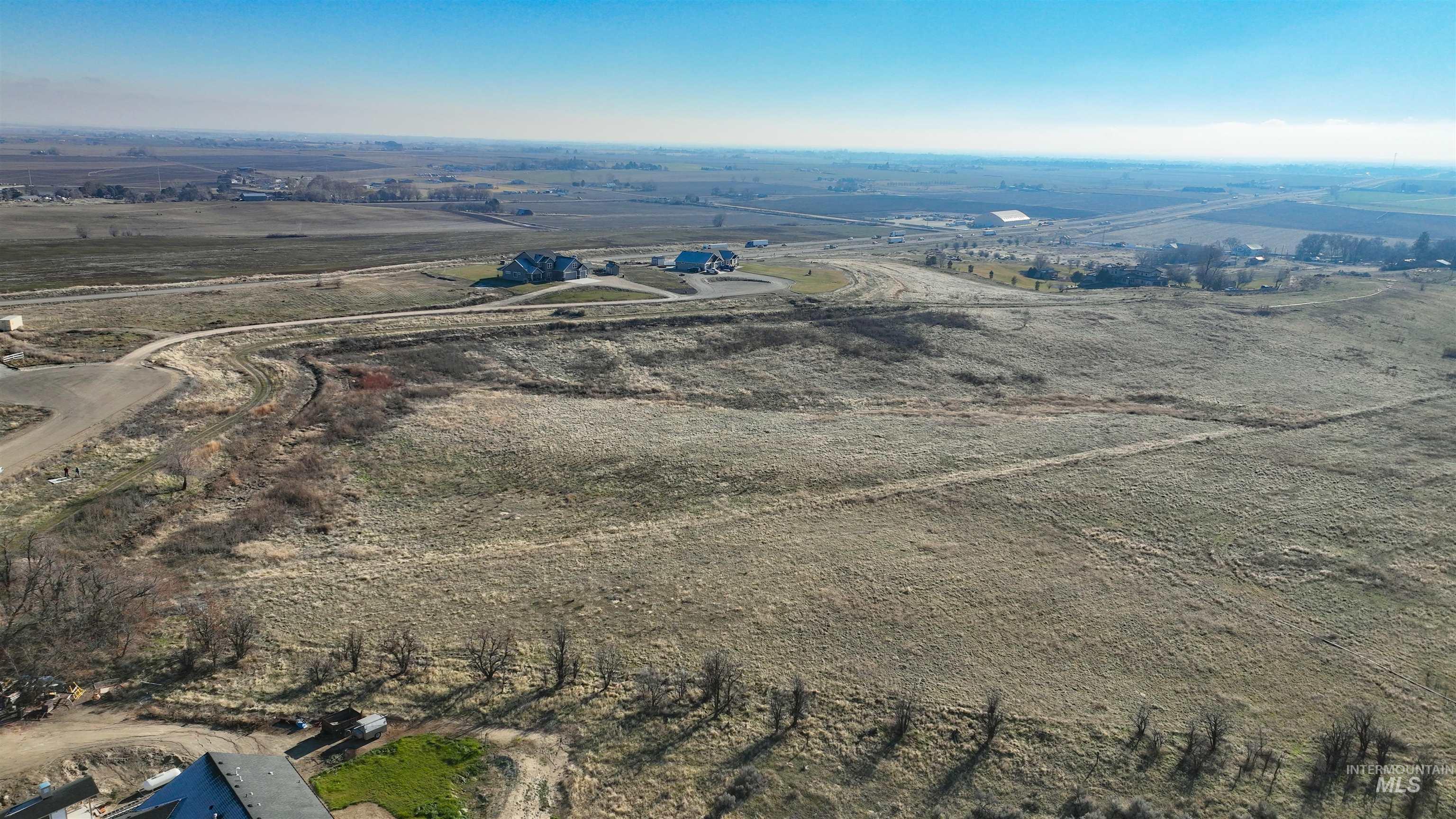 Monarch Rd, Caldwell, Idaho 83607, Land For Sale, Price $825,000, 98948910