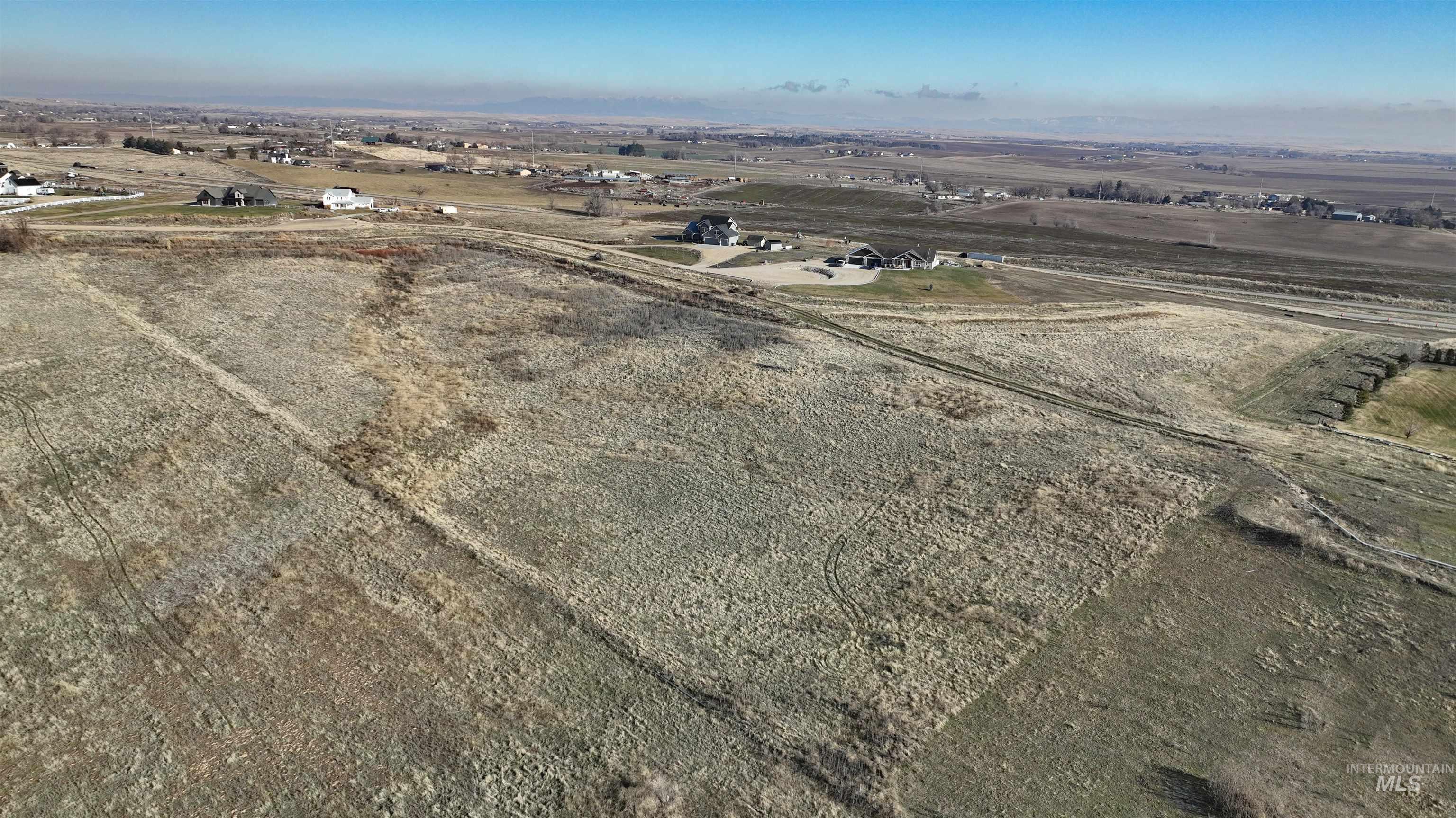 Monarch Rd, Caldwell, Idaho 83607, Land For Sale, Price $825,000, 98948910