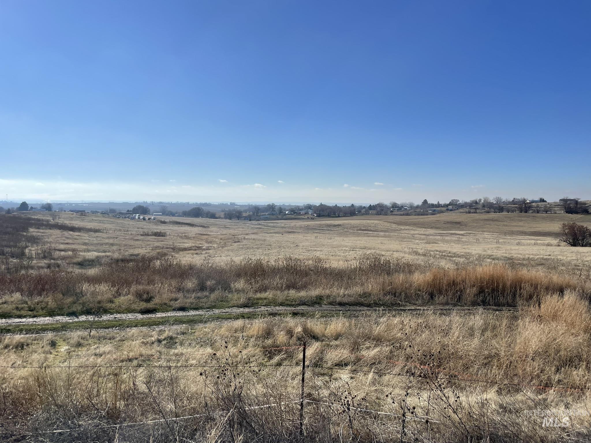 Monarch Rd, Caldwell, Idaho 83607, Land For Sale, Price $825,000, 98948910