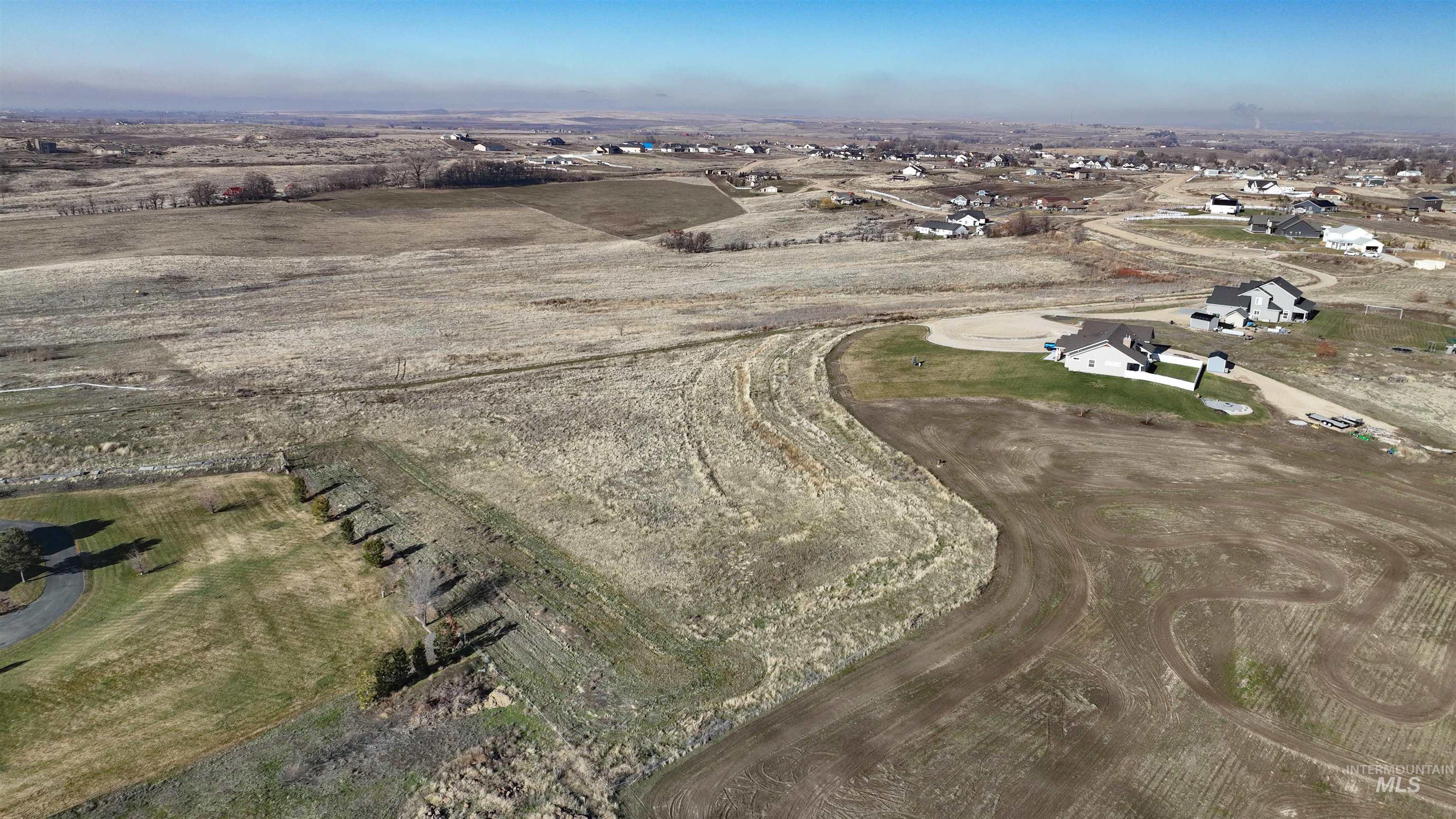 Monarch Rd, Caldwell, Idaho 83607, Land For Sale, Price $825,000, 98948910