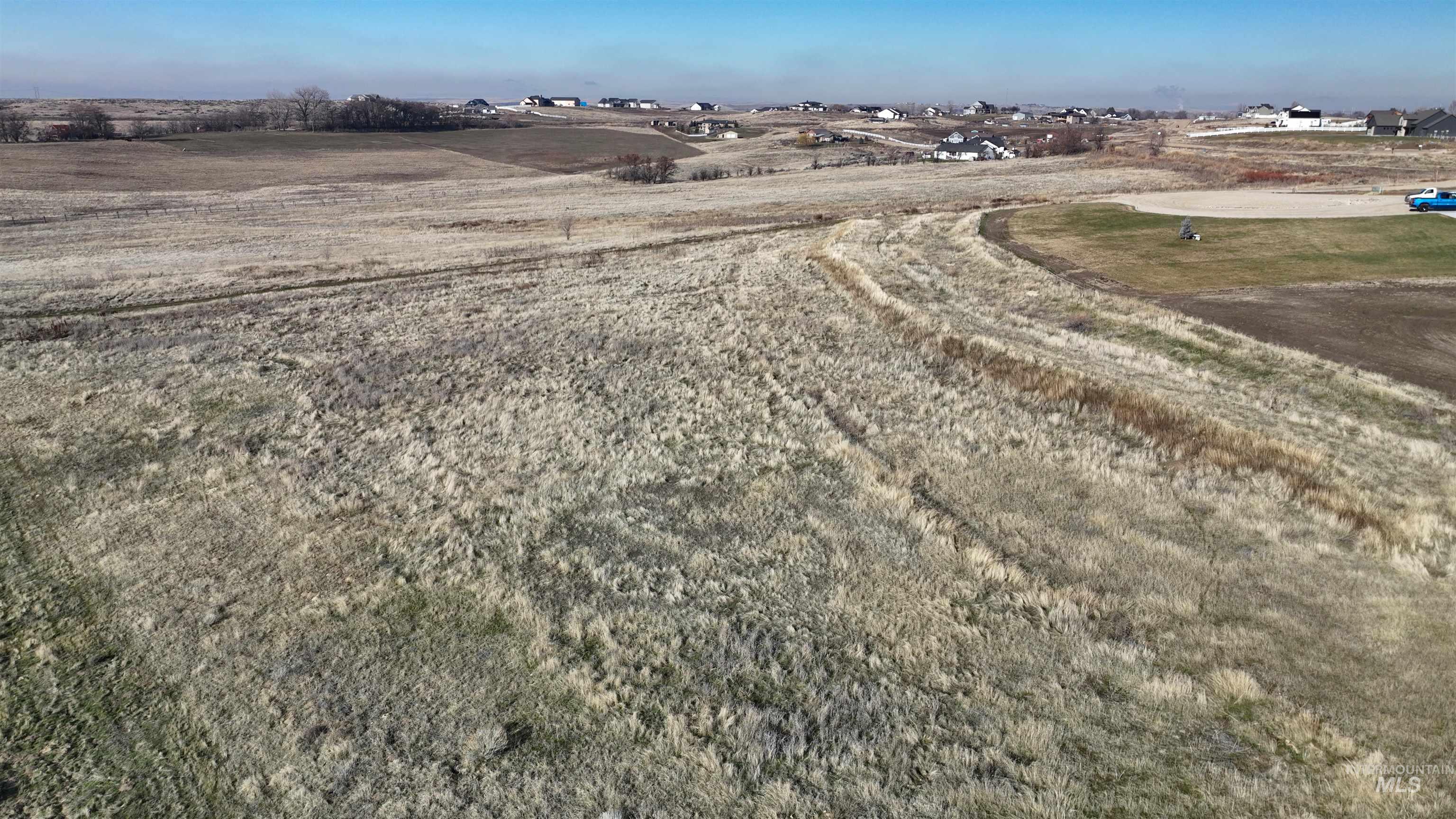 Monarch Rd, Caldwell, Idaho 83607, Land For Sale, Price $825,000, 98948910