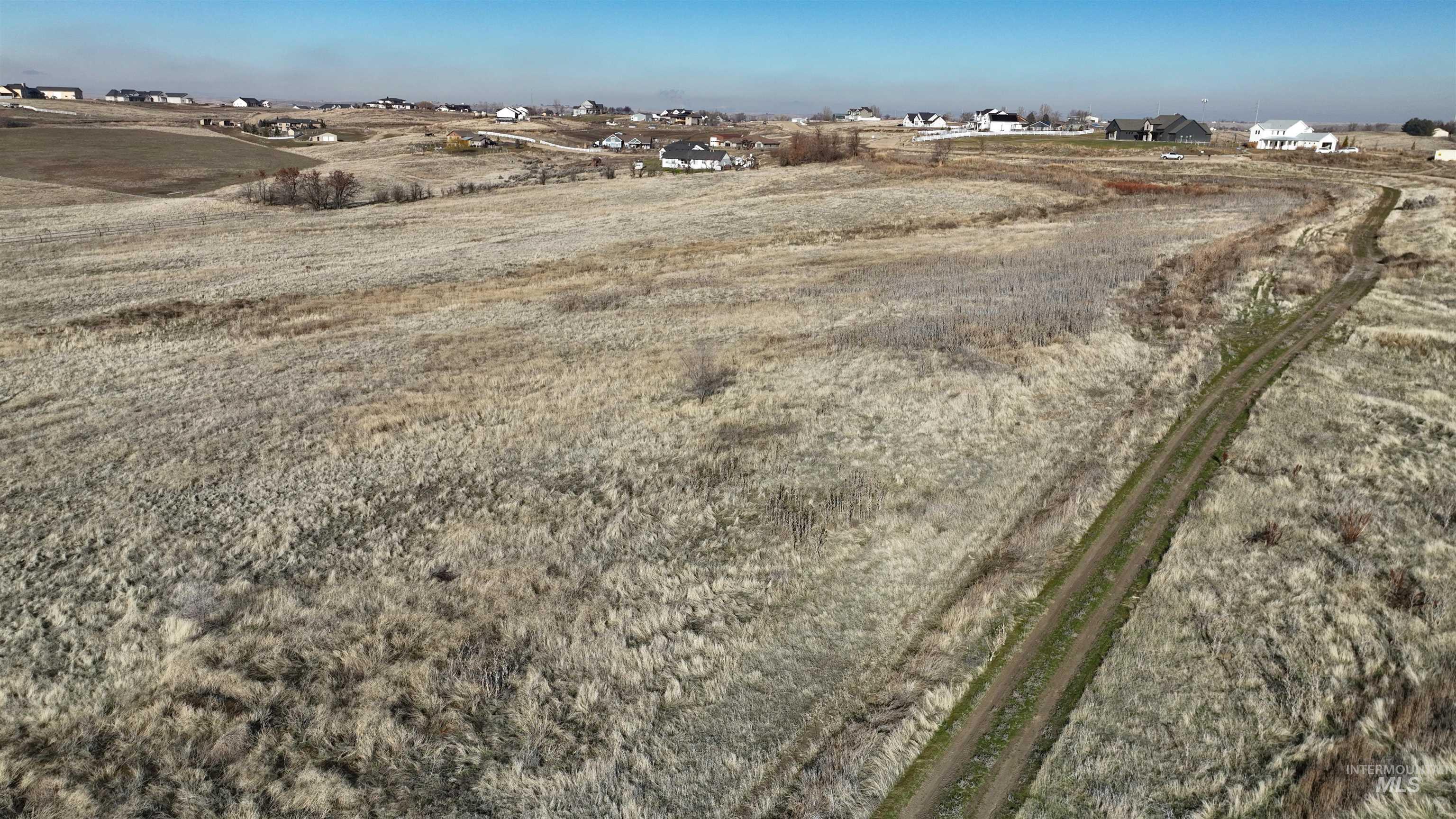 Monarch Rd, Caldwell, Idaho 83607, Land For Sale, Price $825,000, 98948910