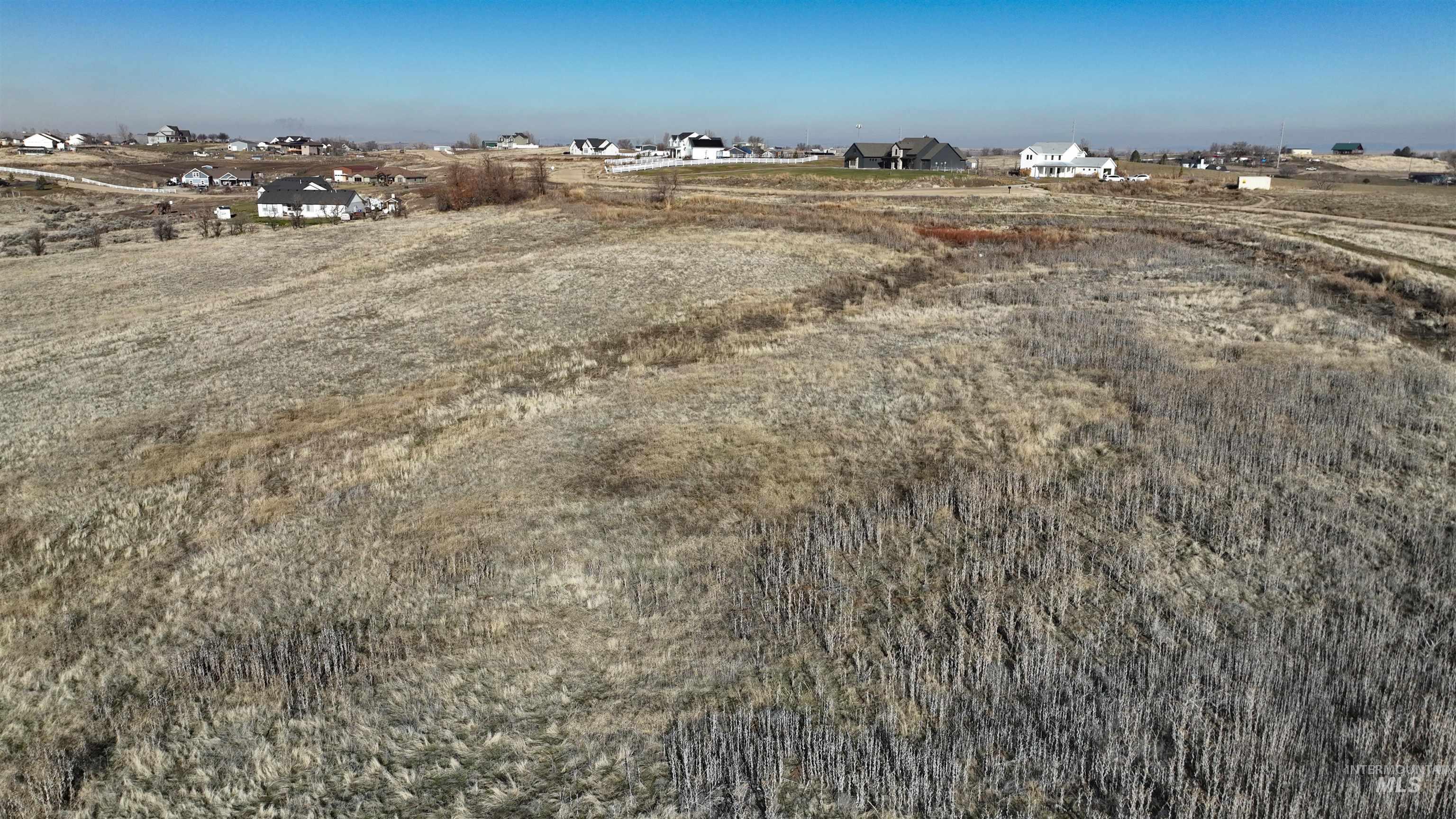 Monarch Rd, Caldwell, Idaho 83607, Land For Sale, Price $825,000, 98948910