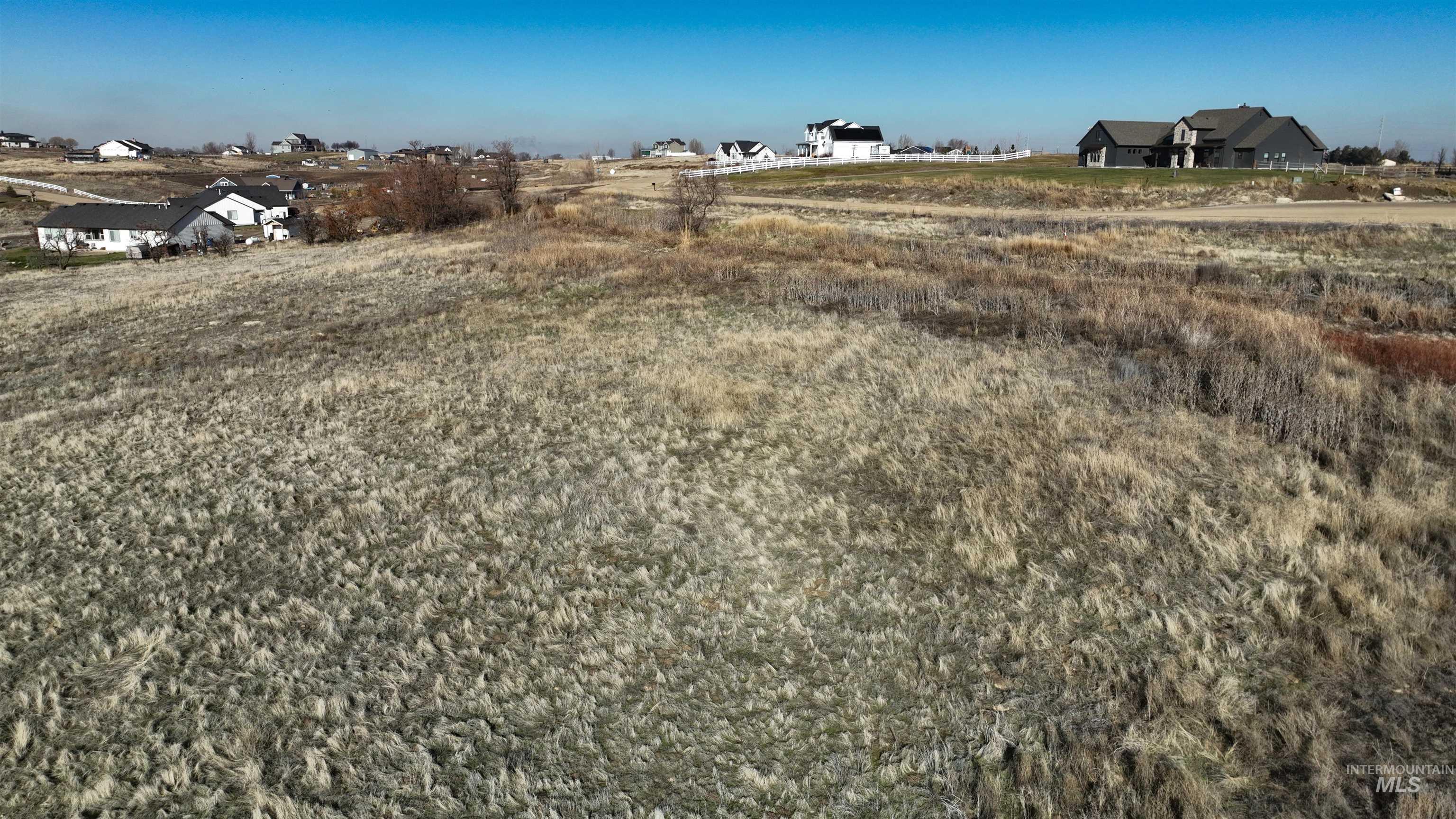 Monarch Rd, Caldwell, Idaho 83607, Land For Sale, Price $825,000, 98948910