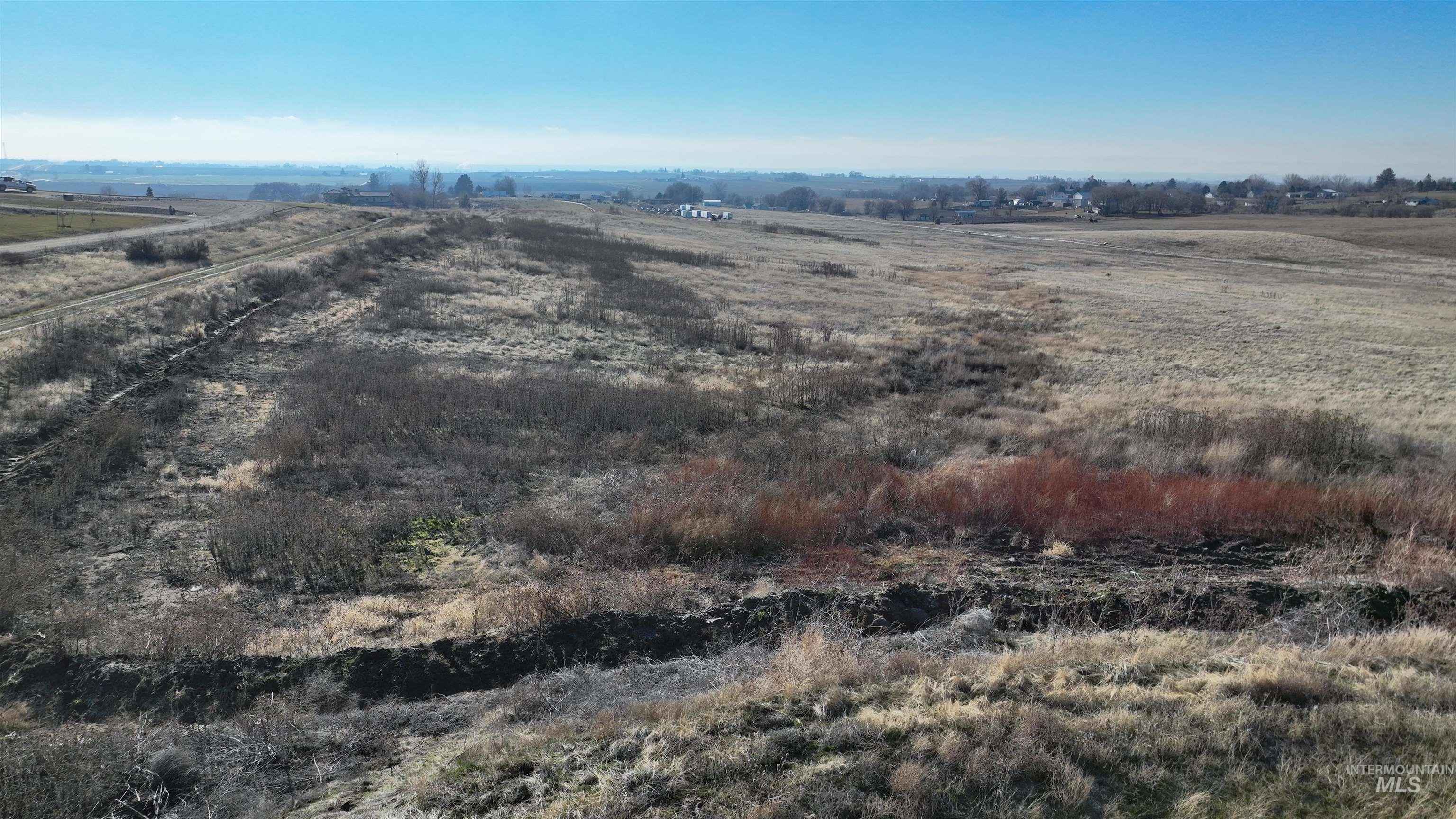 Monarch Rd, Caldwell, Idaho 83607, Land For Sale, Price $825,000, 98948910