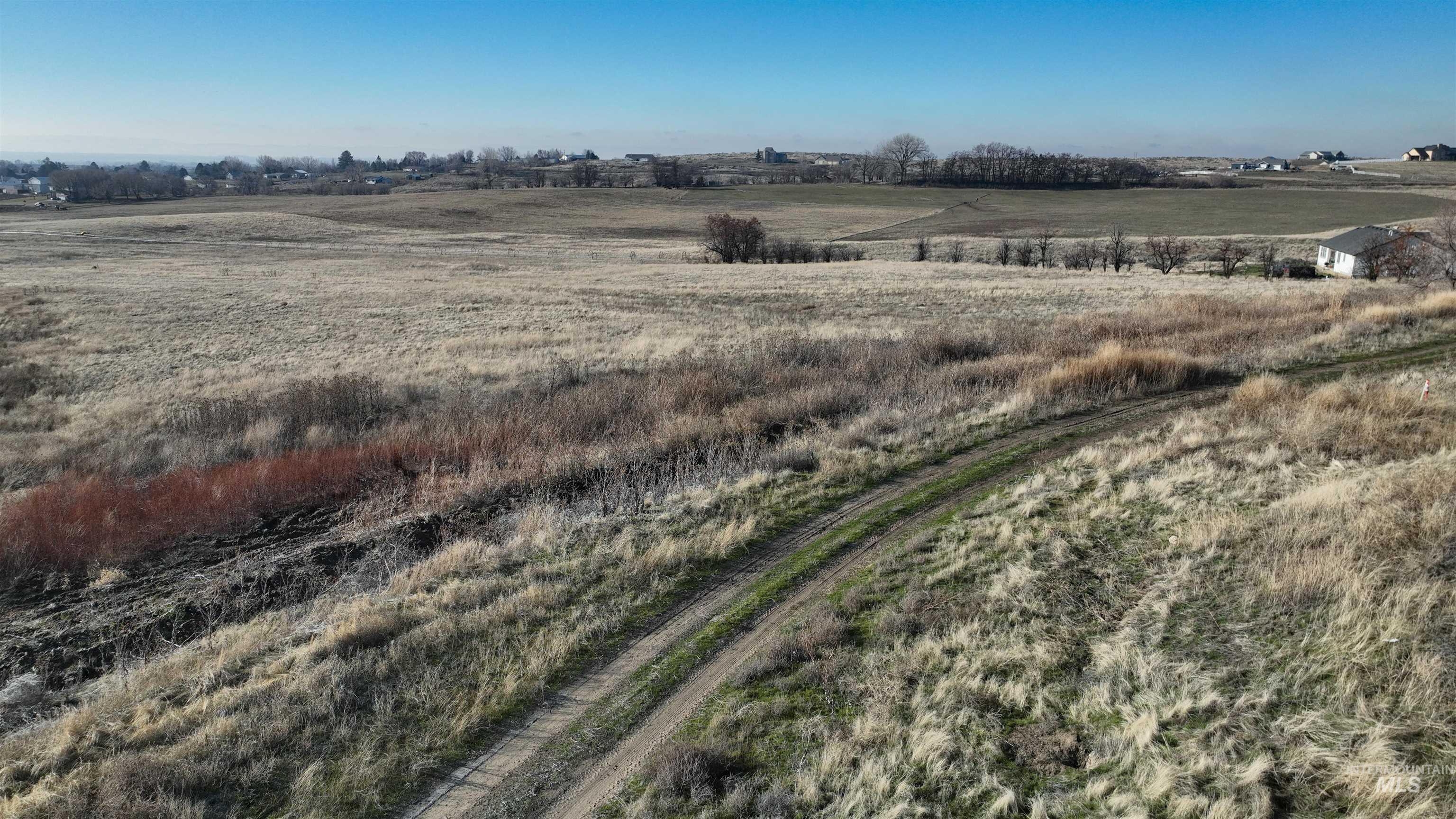 Monarch Rd, Caldwell, Idaho 83607, Land For Sale, Price $825,000, 98948910