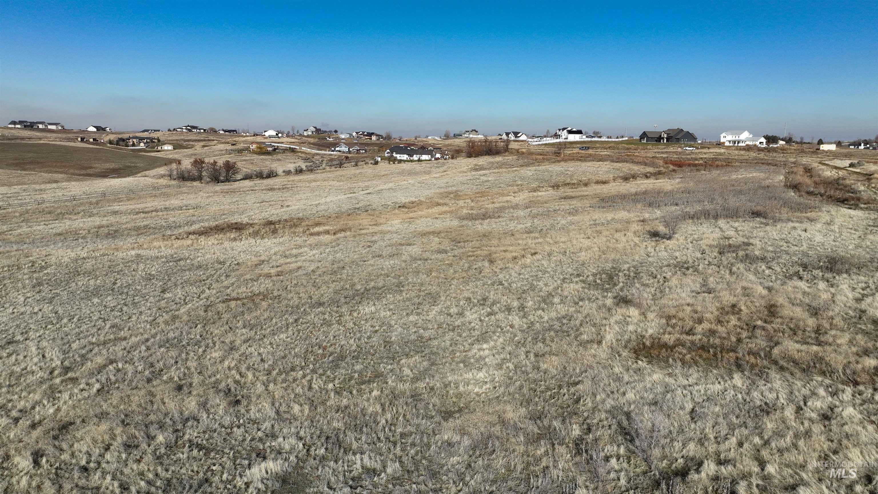 Monarch Rd, Caldwell, Idaho 83607, Land For Sale, Price $825,000, 98948910