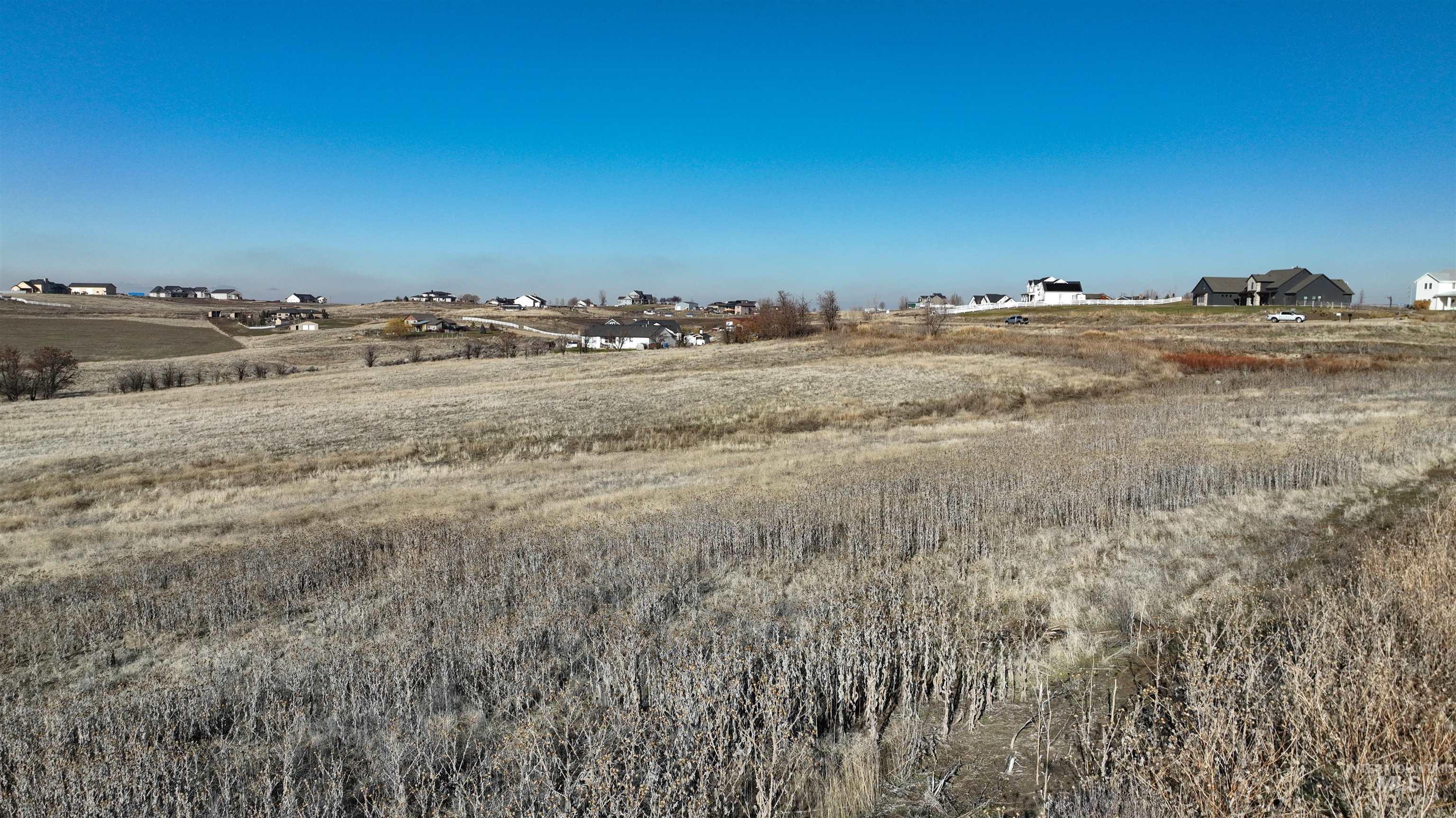 Monarch Rd, Caldwell, Idaho 83607, Land For Sale, Price $825,000, 98948910