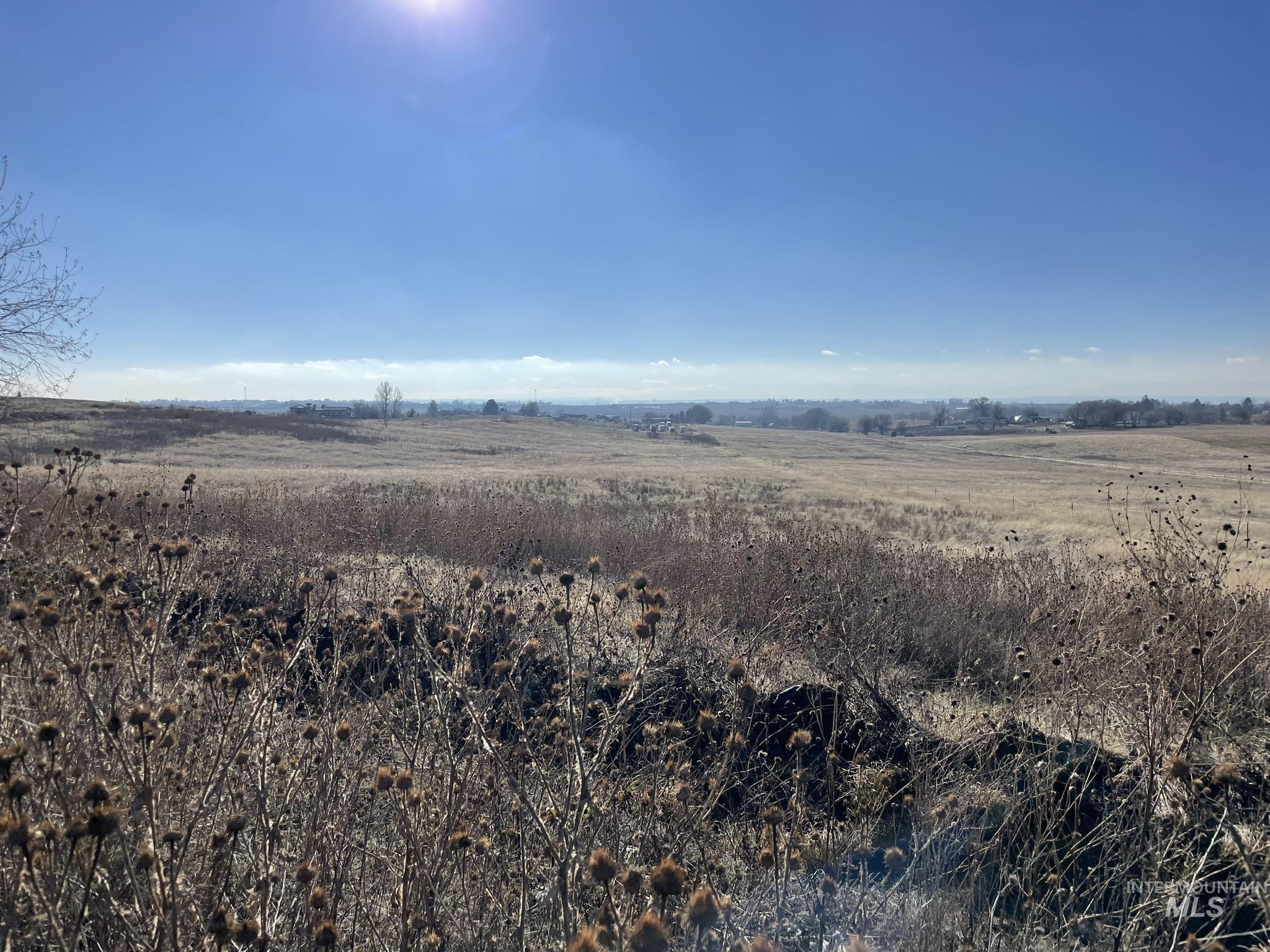 Monarch Rd, Caldwell, Idaho 83607, Land For Sale, Price $825,000, 98948910