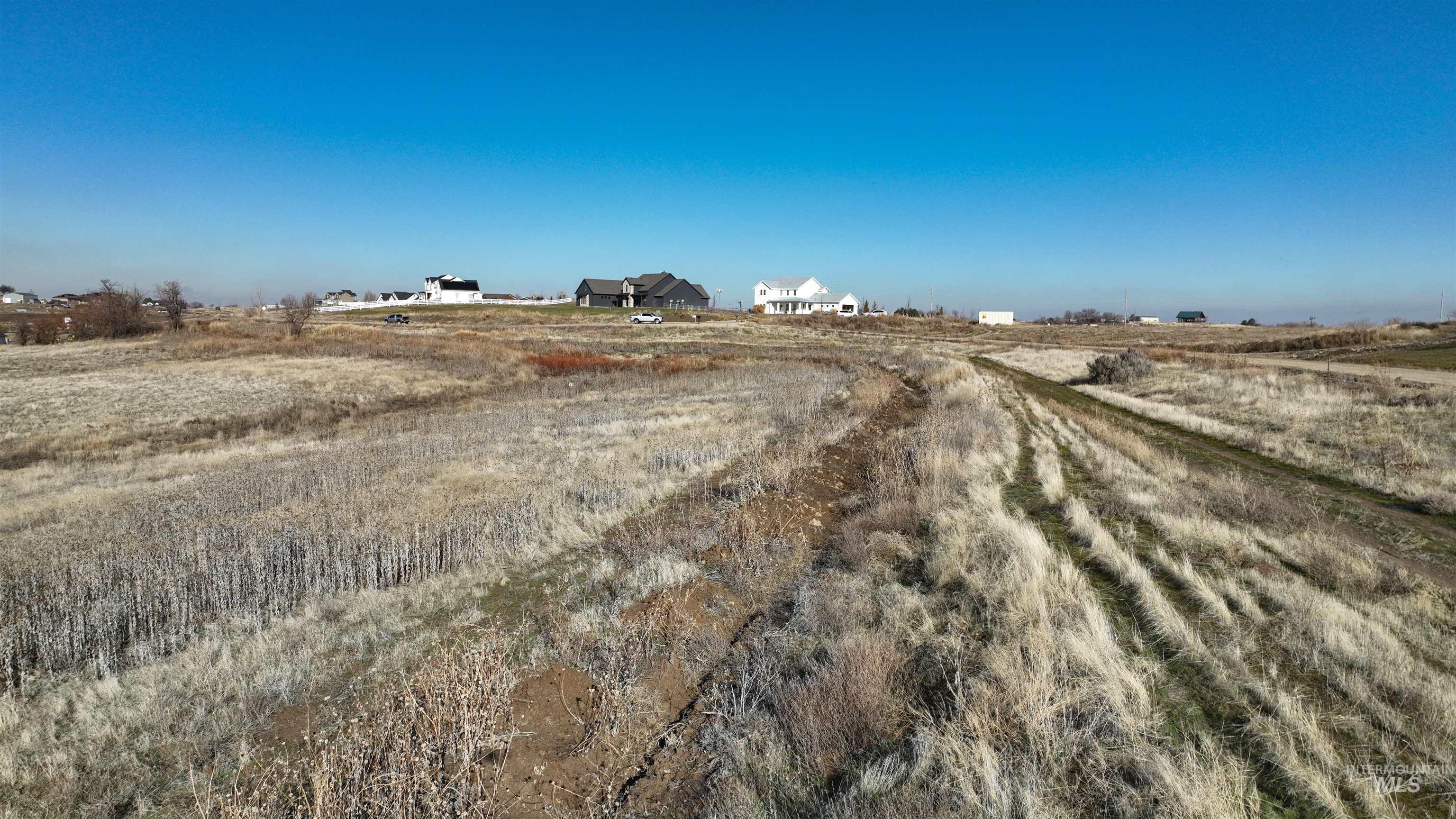 Monarch Rd, Caldwell, Idaho 83607, Land For Sale, Price $825,000, 98948910