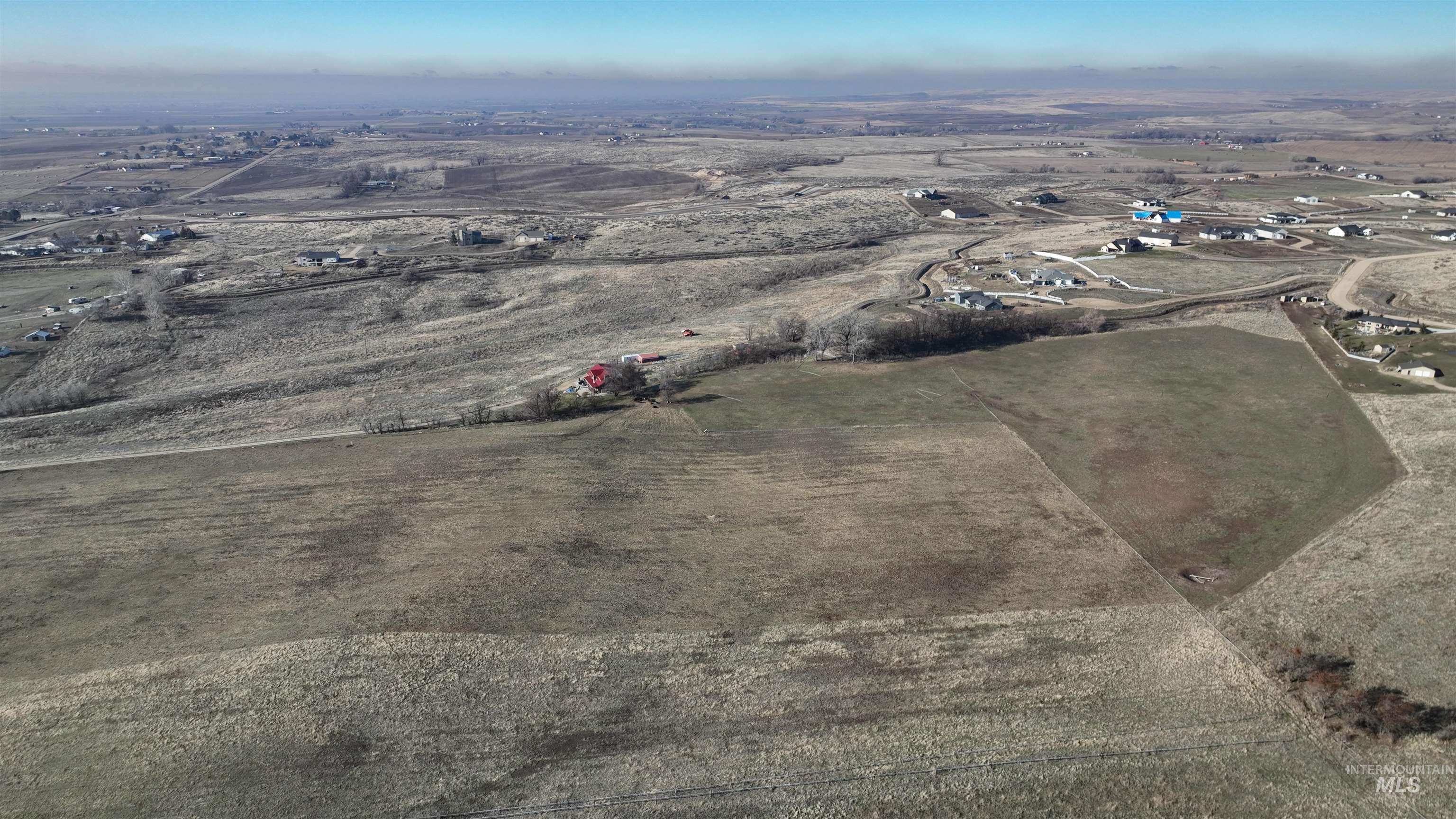 Monarch Rd, Caldwell, Idaho 83607, Land For Sale, Price $825,000, 98948910