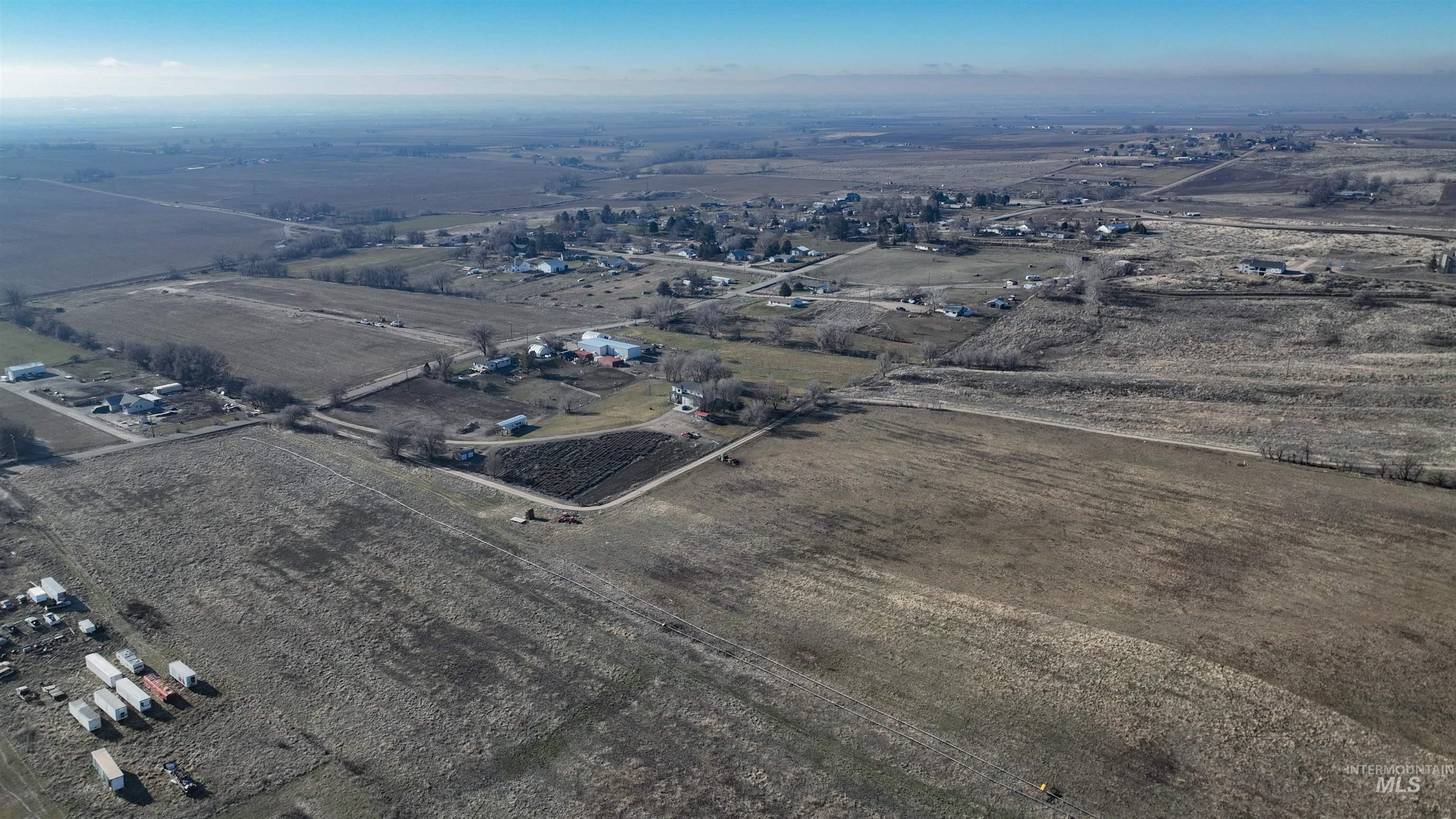 Monarch Rd, Caldwell, Idaho 83607, Land For Sale, Price $825,000, 98948910