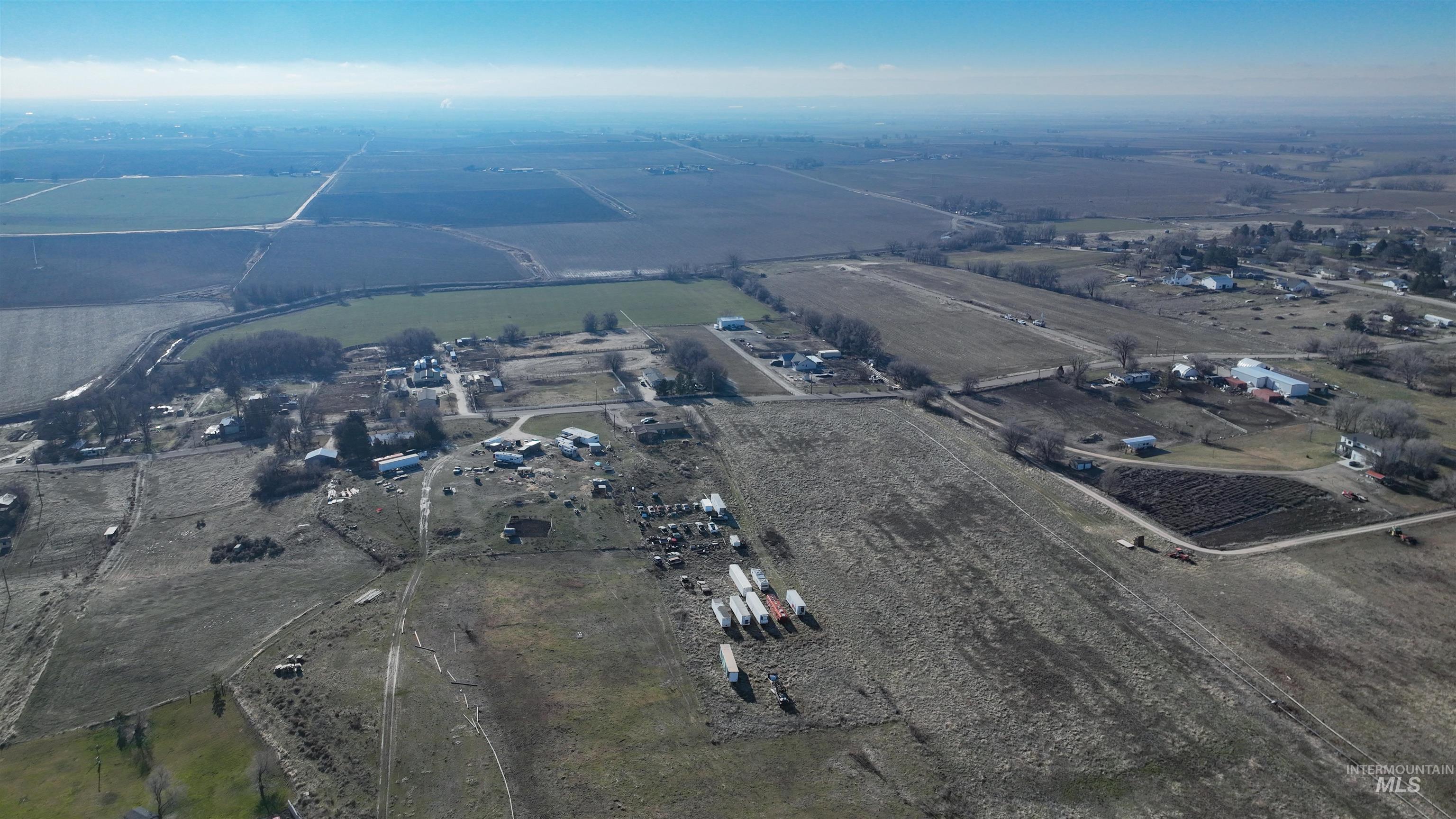 Monarch Rd, Caldwell, Idaho 83607, Land For Sale, Price $825,000, 98948910