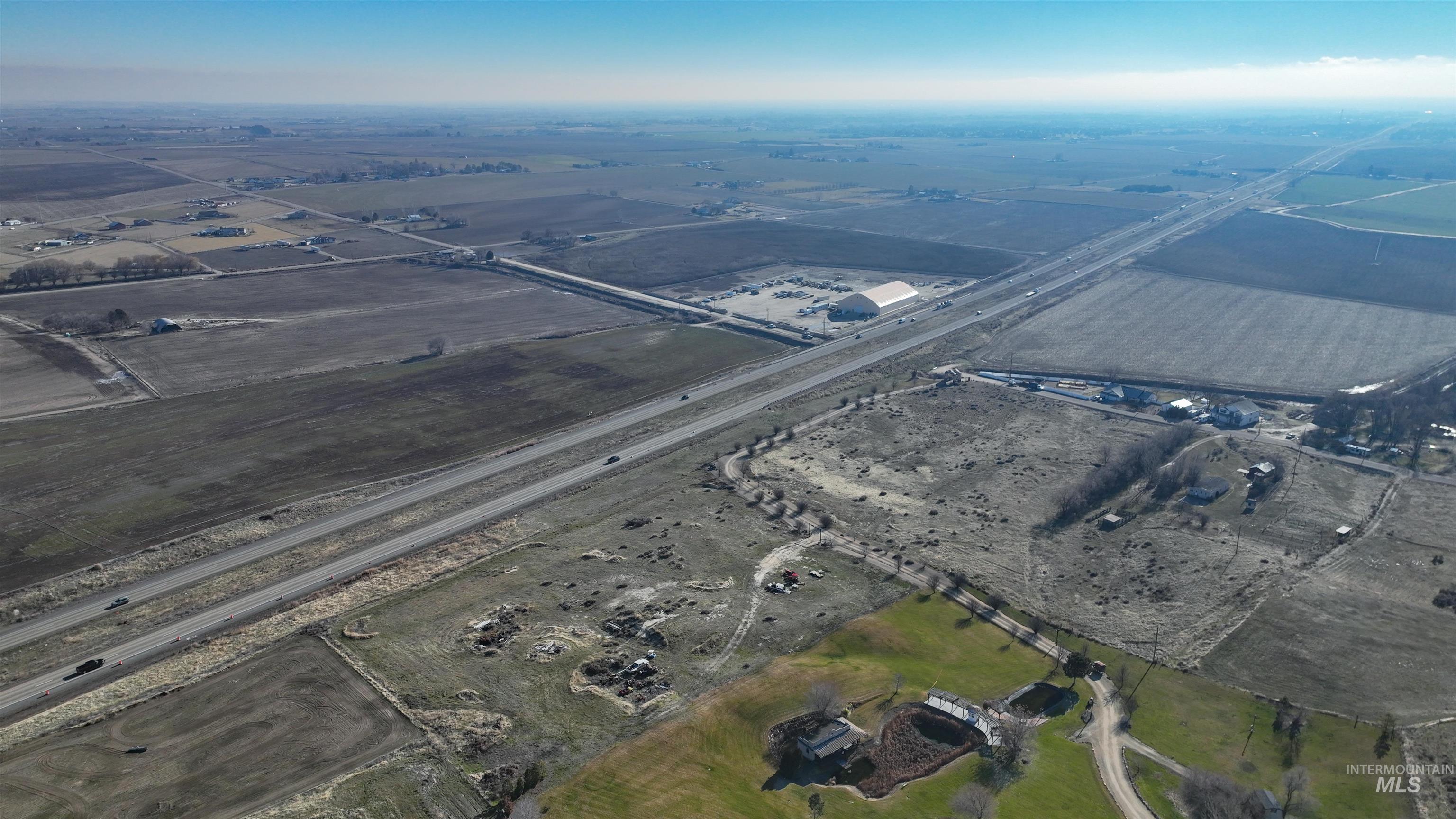 Monarch Rd, Caldwell, Idaho 83607, Land For Sale, Price $825,000, 98948910