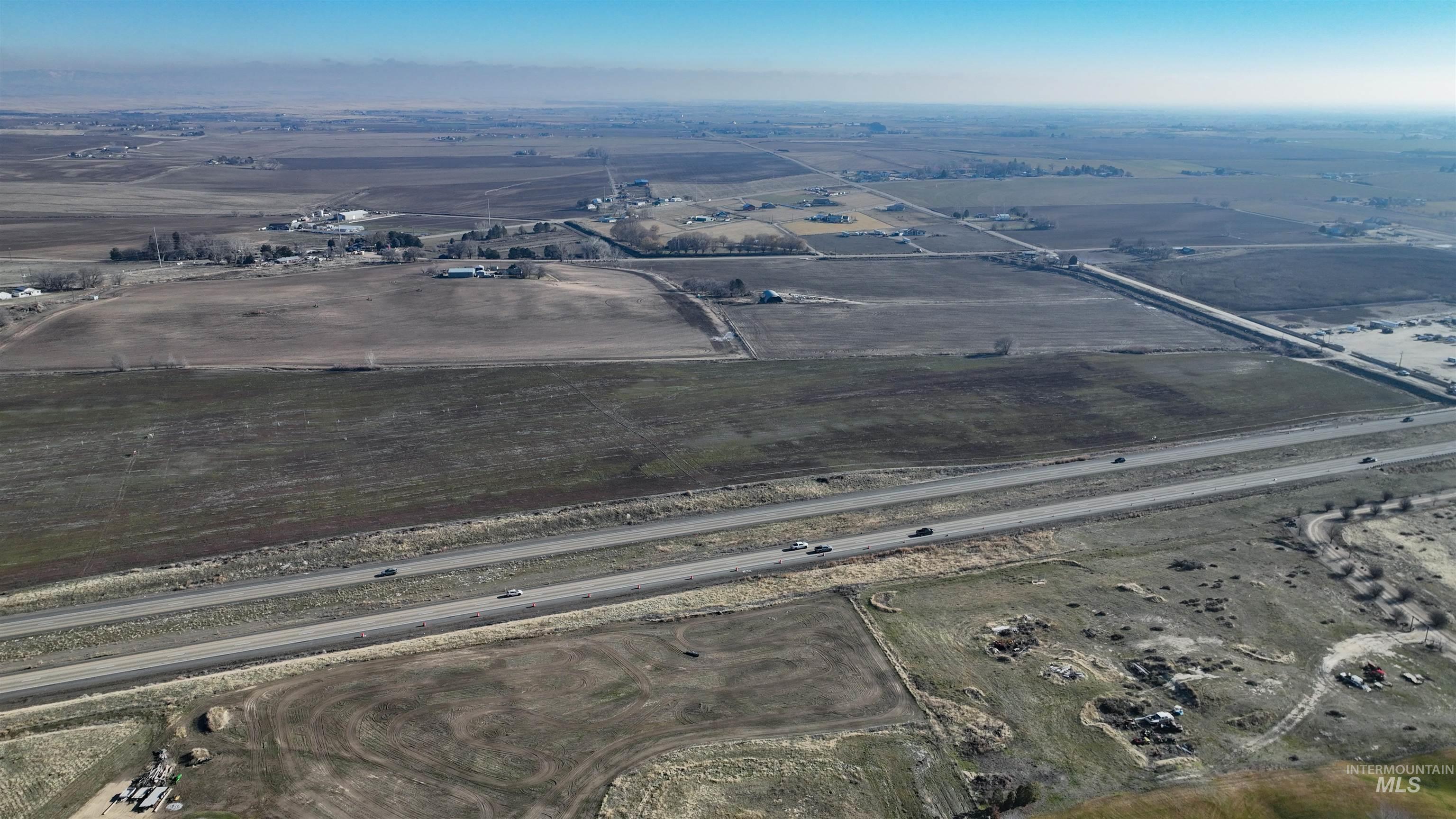 Monarch Rd, Caldwell, Idaho 83607, Land For Sale, Price $825,000, 98948910