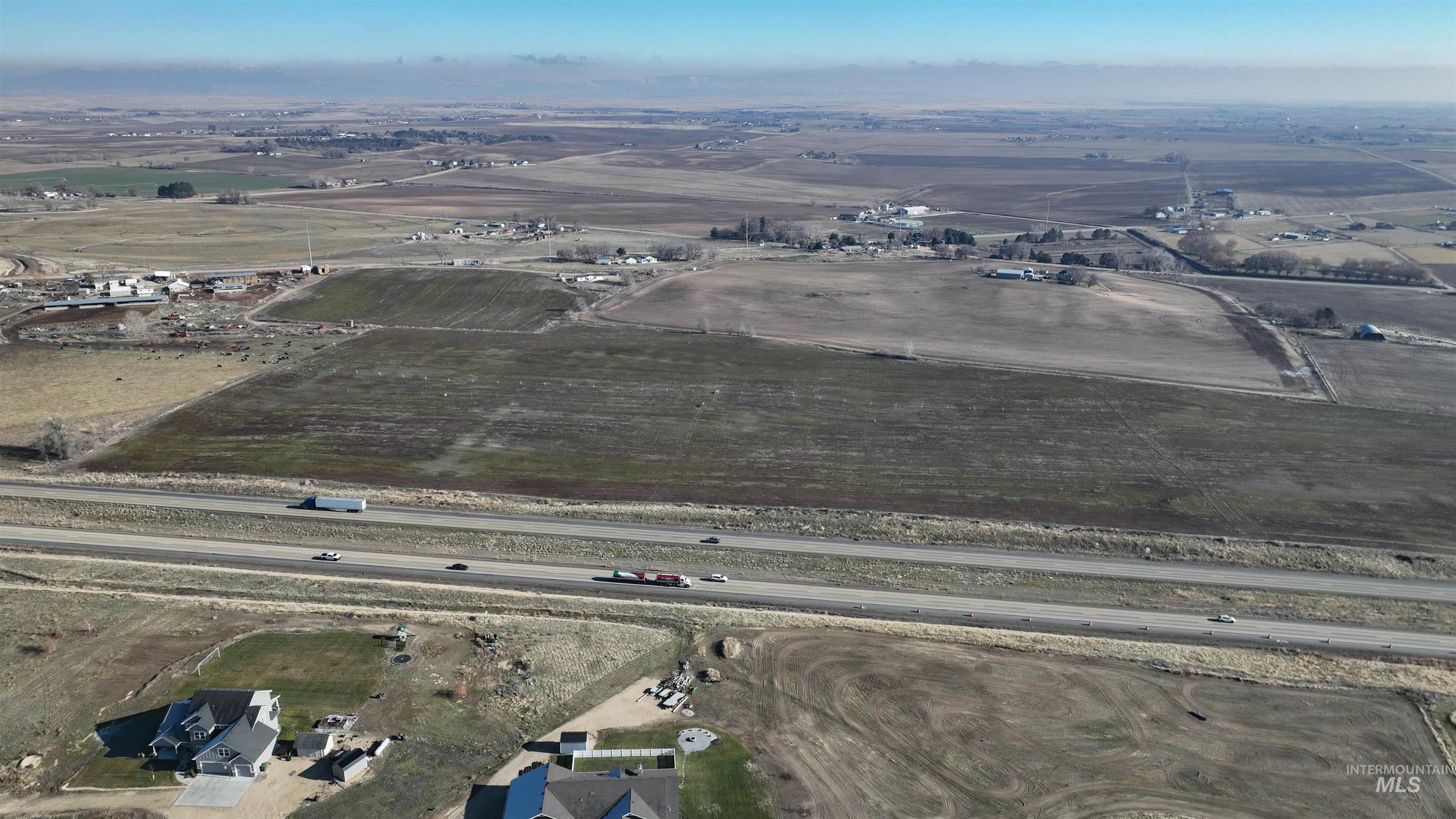 Monarch Rd, Caldwell, Idaho 83607, Land For Sale, Price $825,000, 98948910